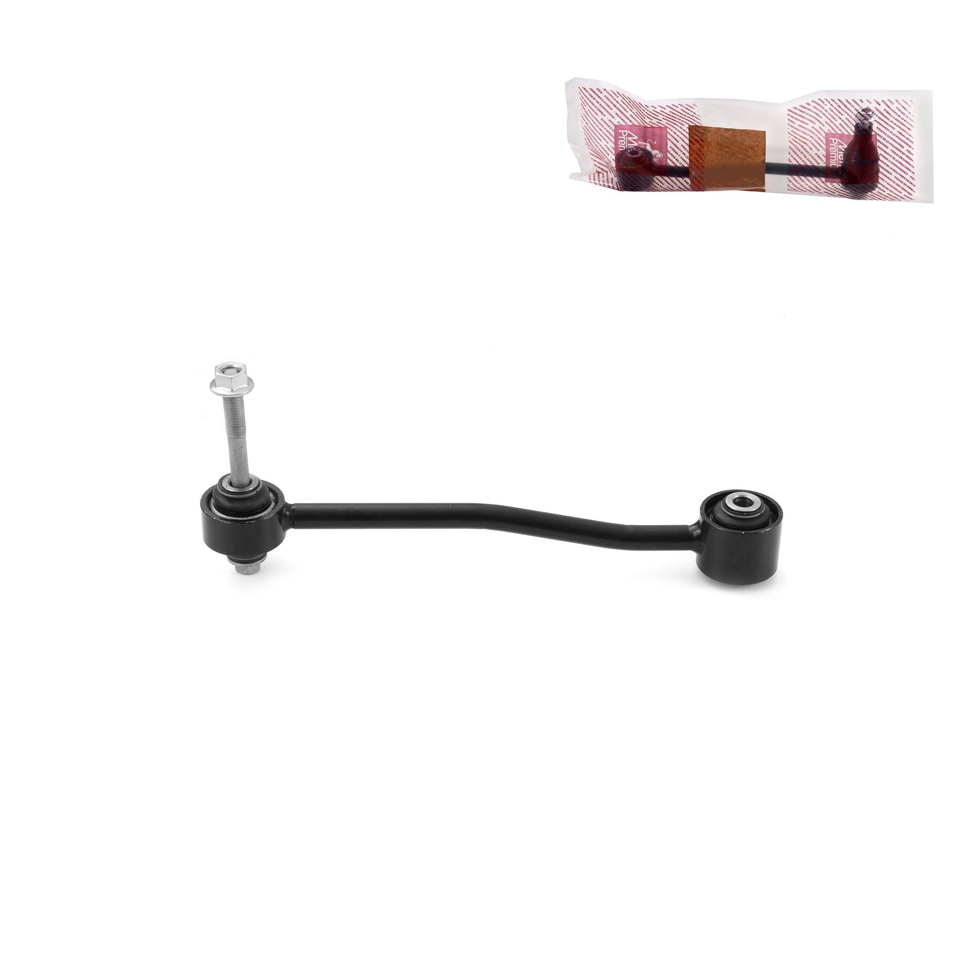 Suspension Stabilizer Bar Link Metrix Premium 49608MT