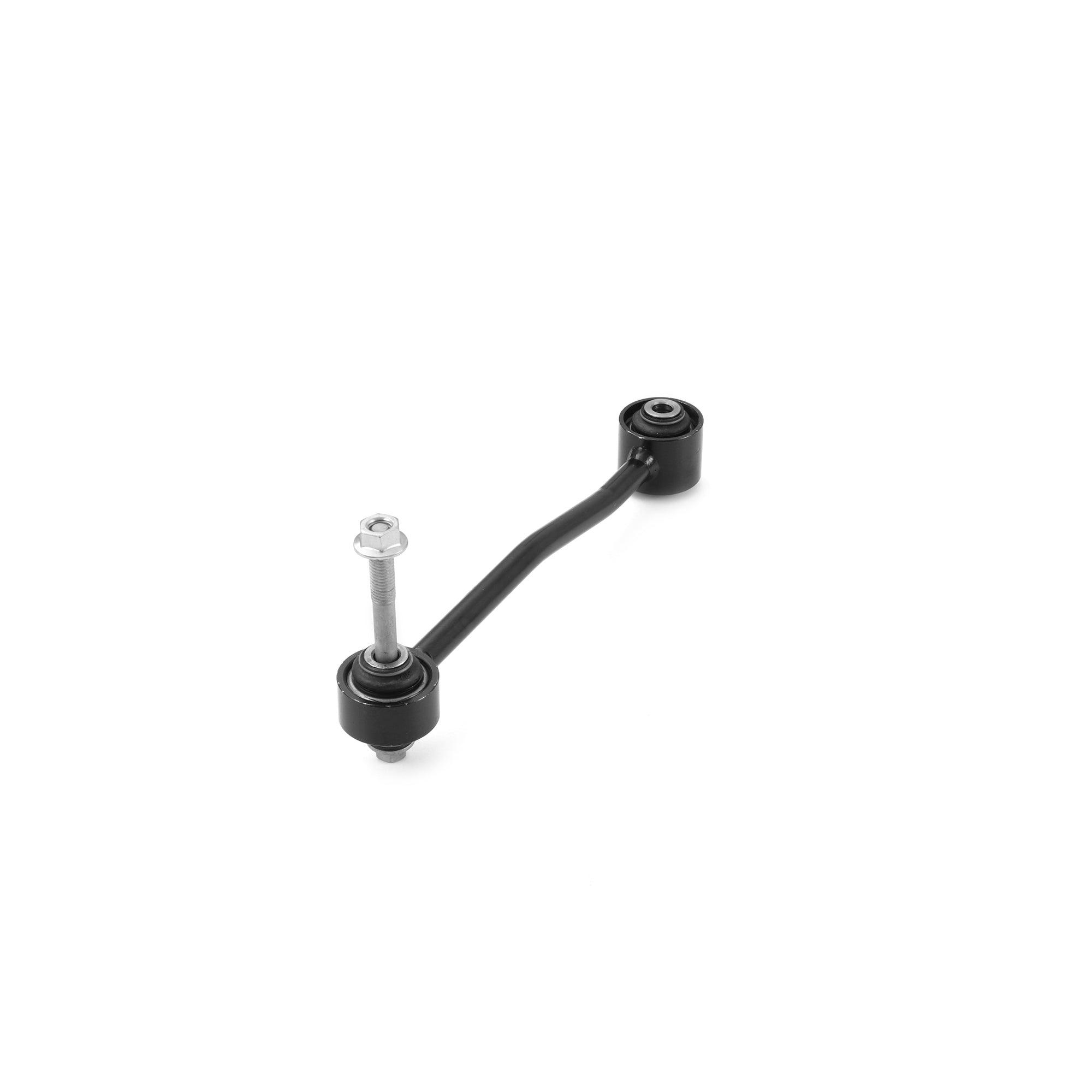 Suspension Stabilizer Bar Link Metrix Premium 49608MT