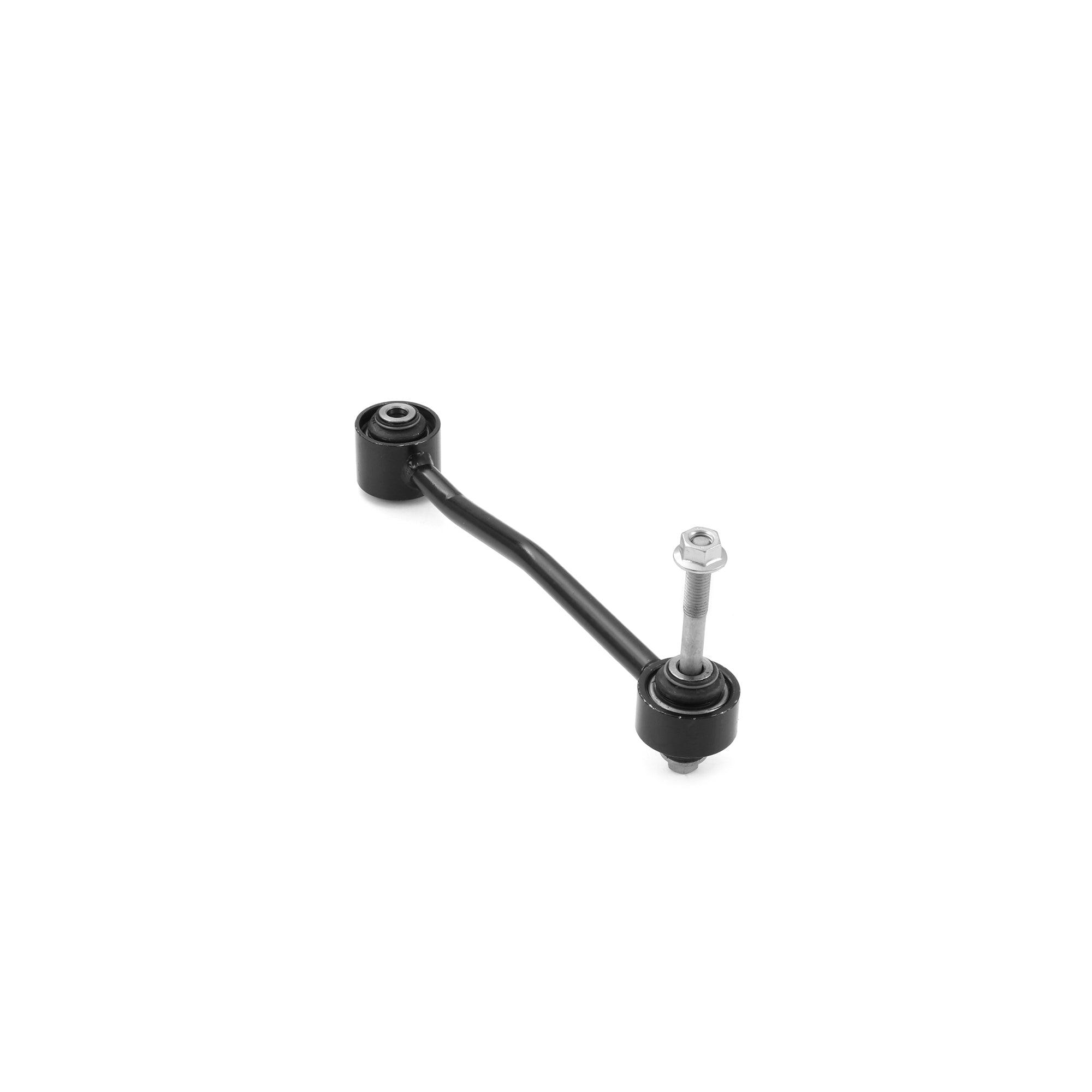 Suspension Stabilizer Bar Link Metrix Premium 49608MT