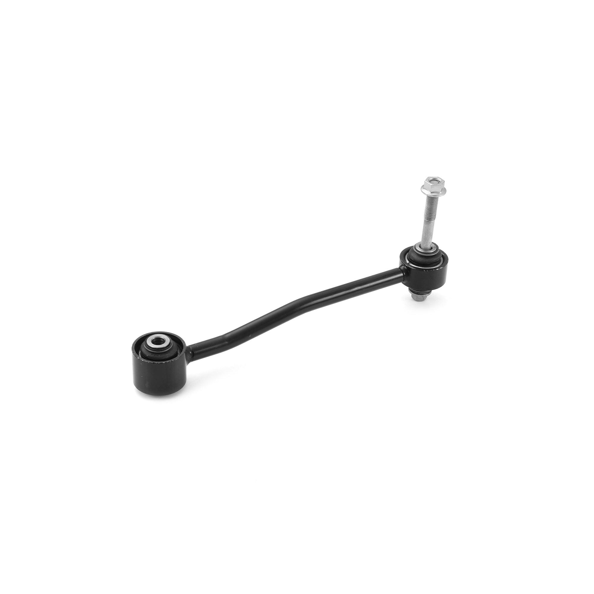 Suspension Stabilizer Bar Link Metrix Premium 49608MT