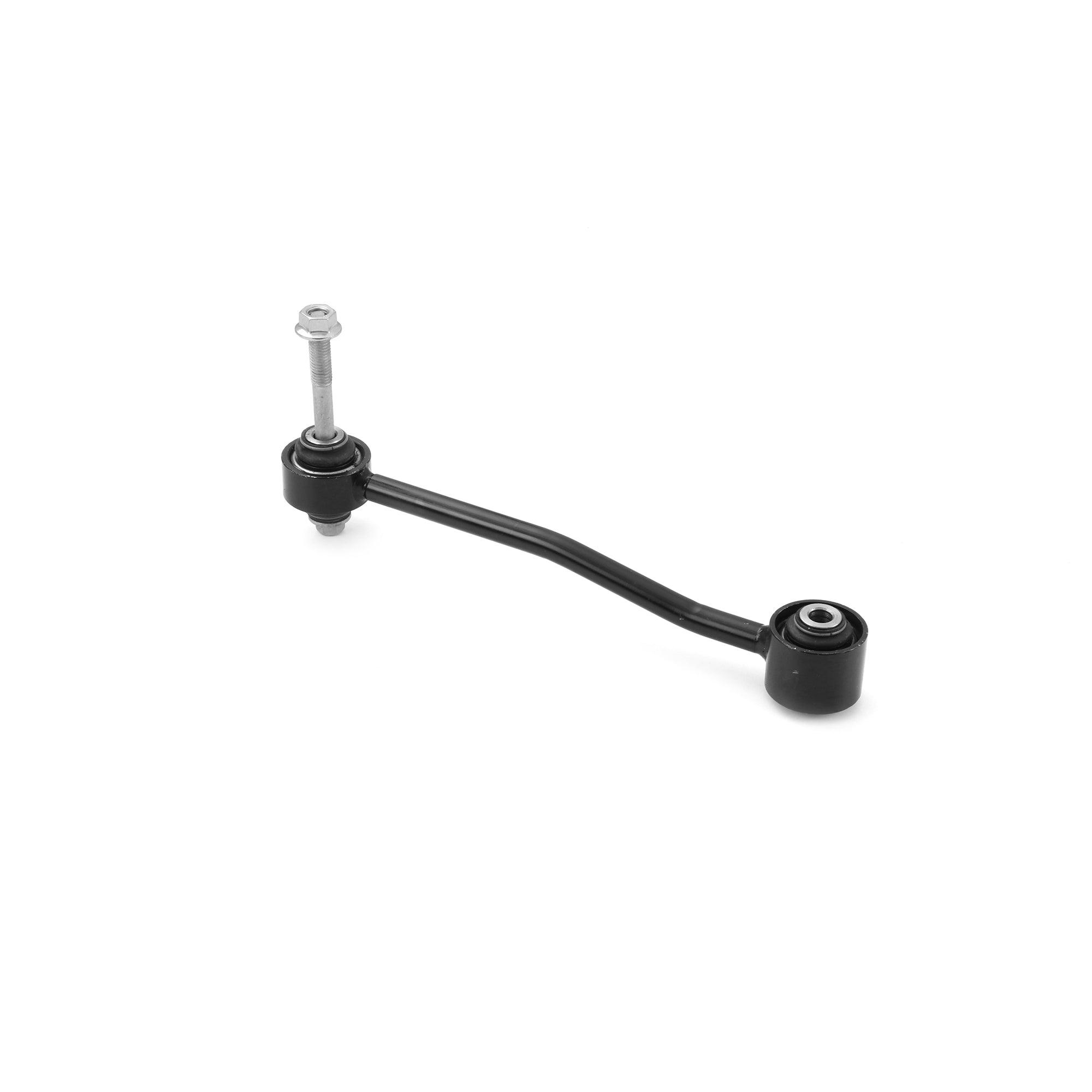 Metrix Premium 4 PC  Stabilizer Bar Link Kit 97920MT spare parts