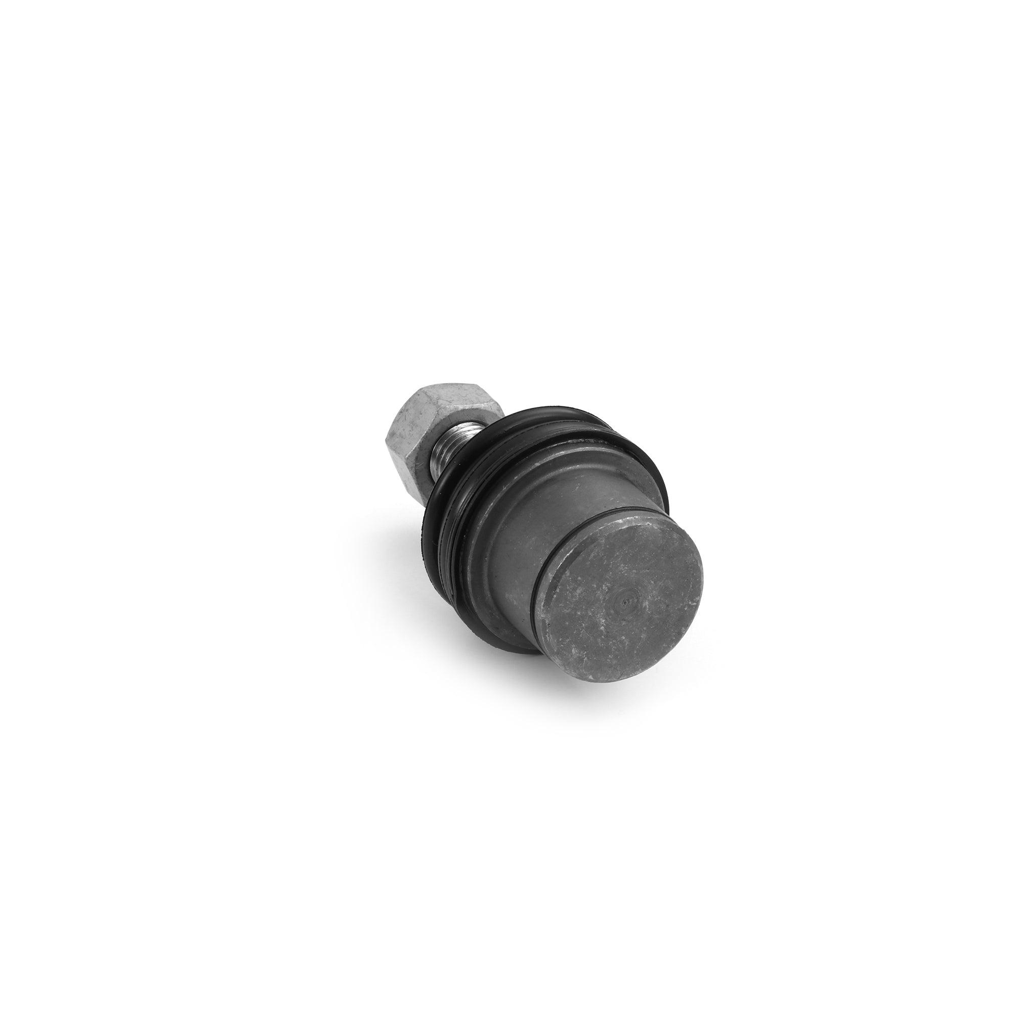Metrix Premium 2 PC  Ball Joint Kit 98461MT car parts