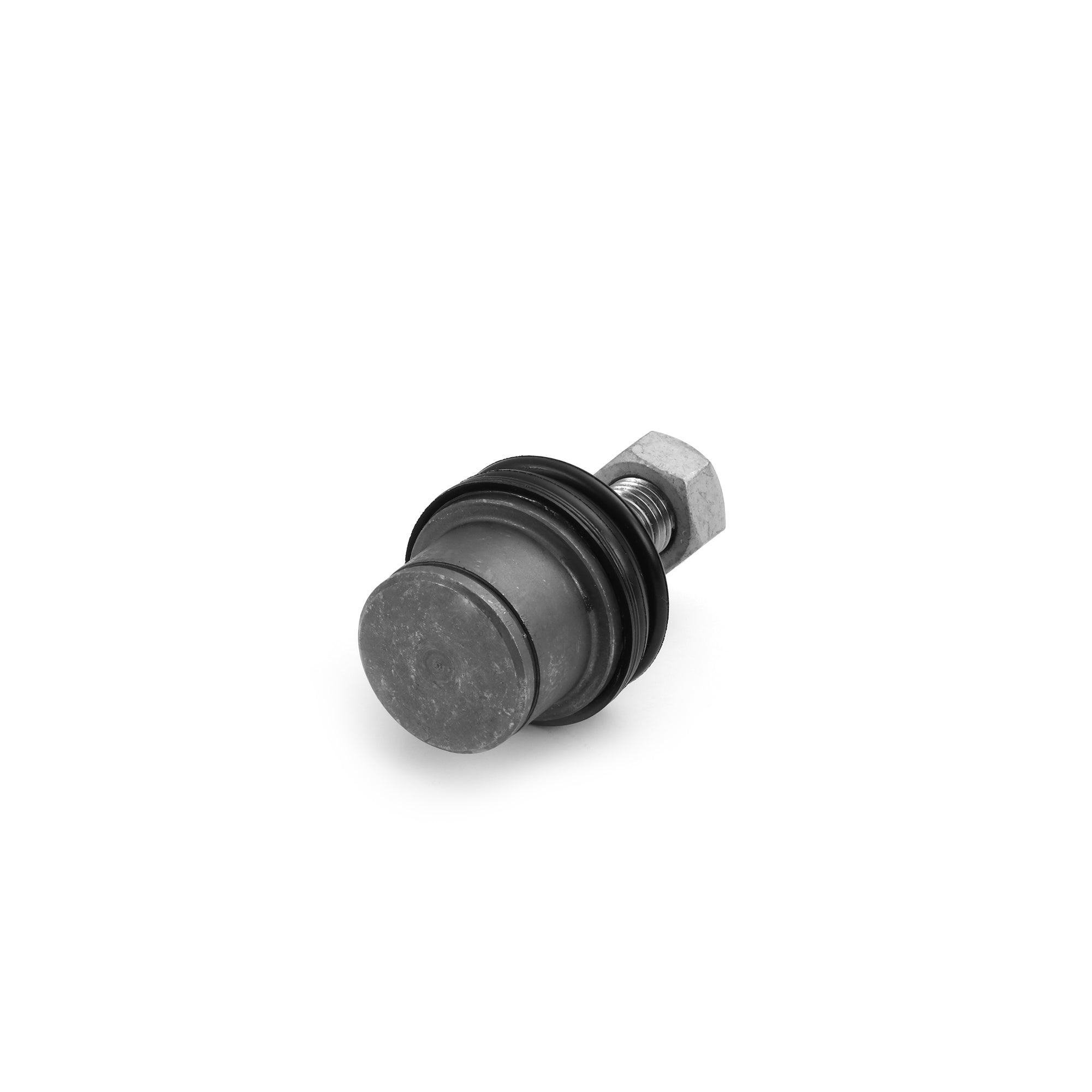 Metrix Premium 2 PC  Ball Joint Kit 98461MT OEM fit