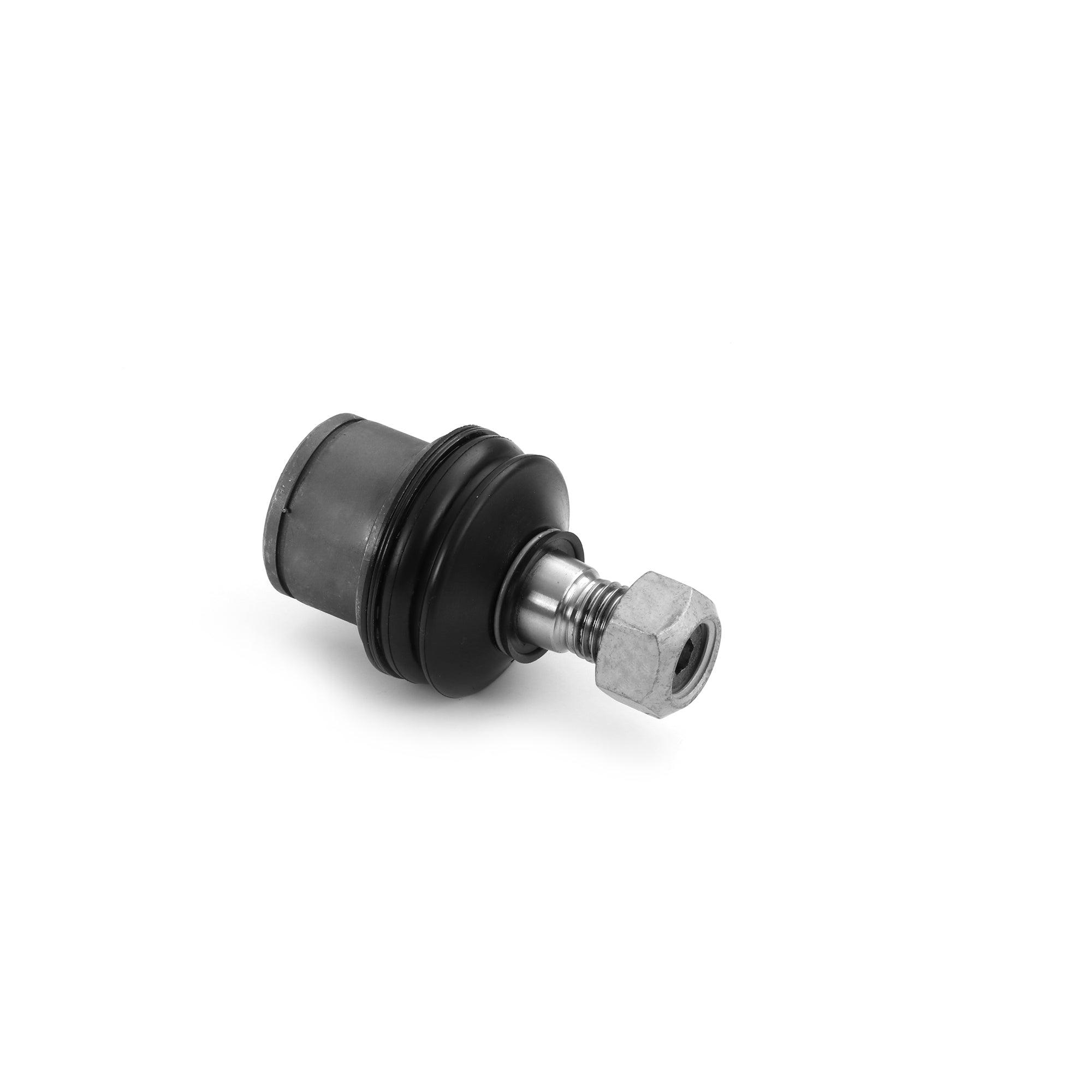 Metrix Premium 2 PC  Ball Joint Kit 98461MT spare parts