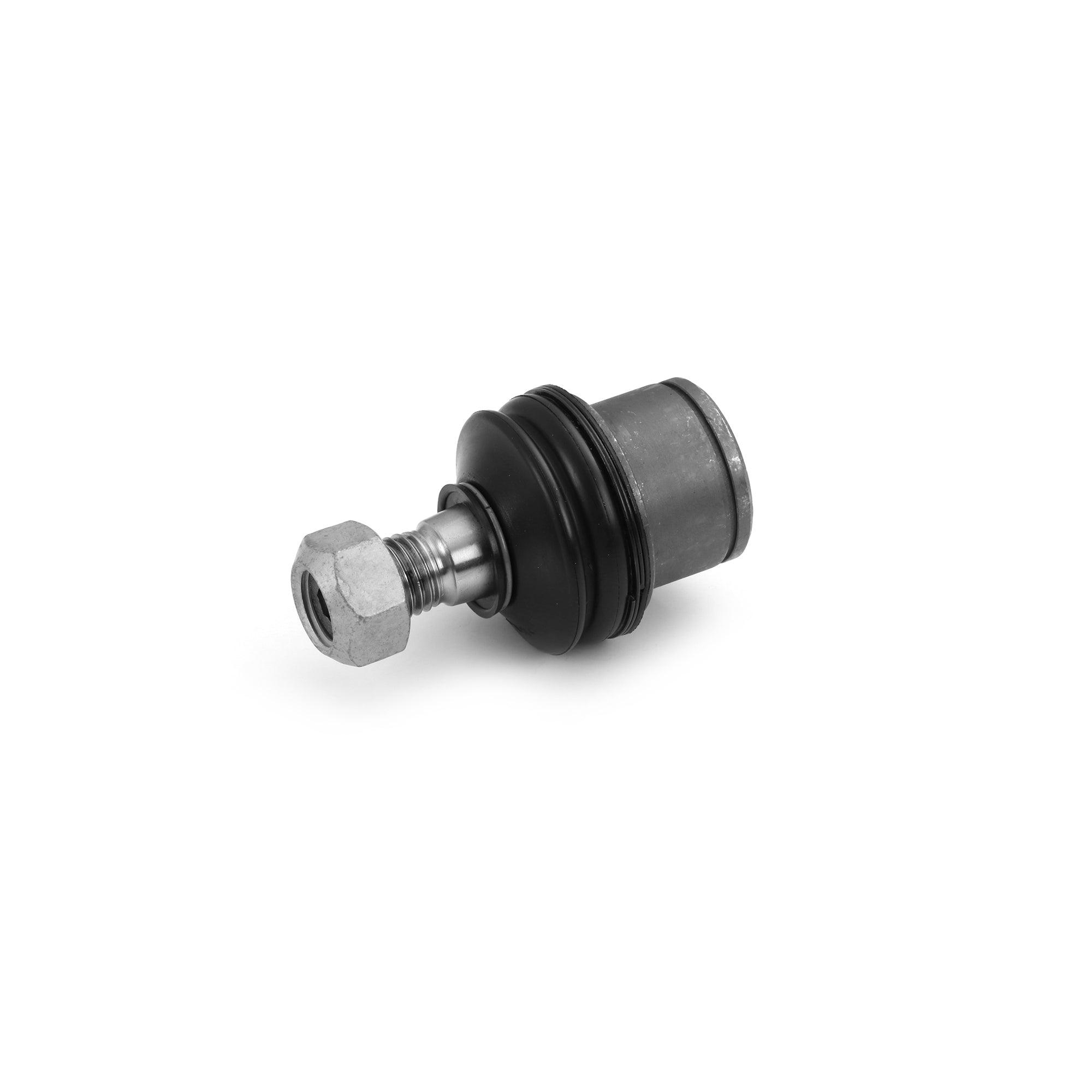 Metrix Premium 2 PC  Ball Joint Kit 98461MT auto parts