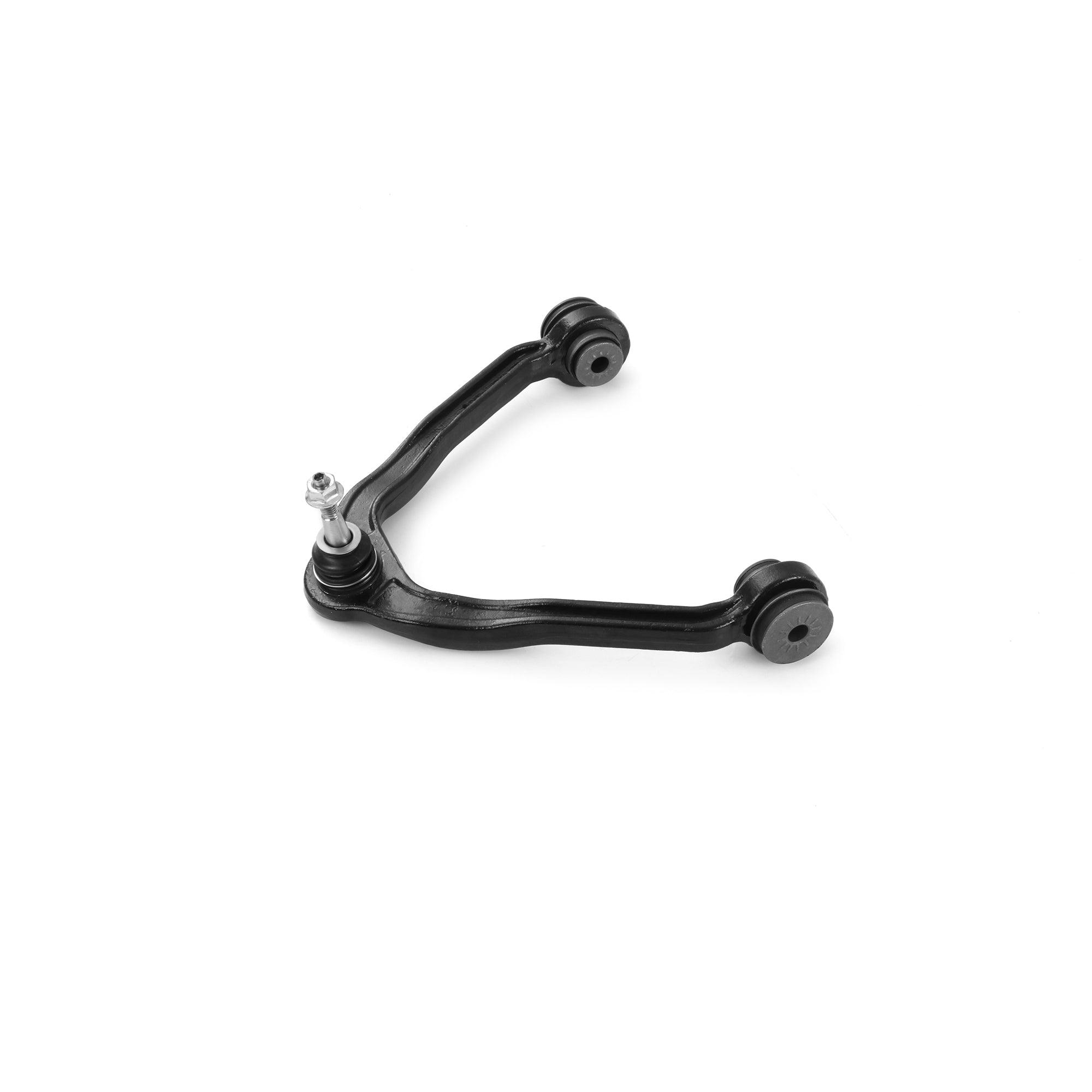 Metrix Premium 4 PC  Control Arm and Stabilizer Bar Link Kit 96075MT spare parts