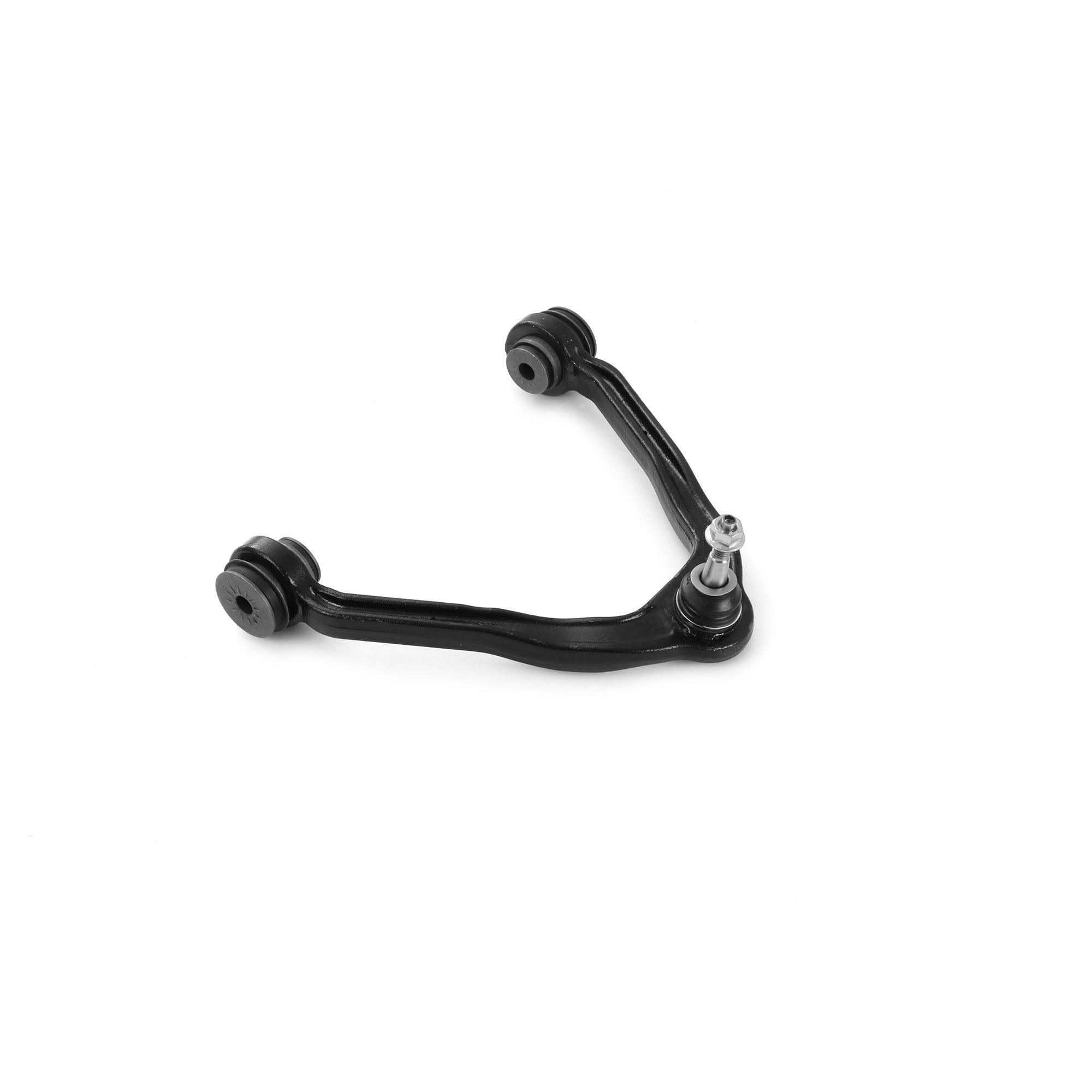 Metrix Premium 4 PC  Control Arm and Stabilizer Bar Link Kit 96075MT steering suspension brake parts