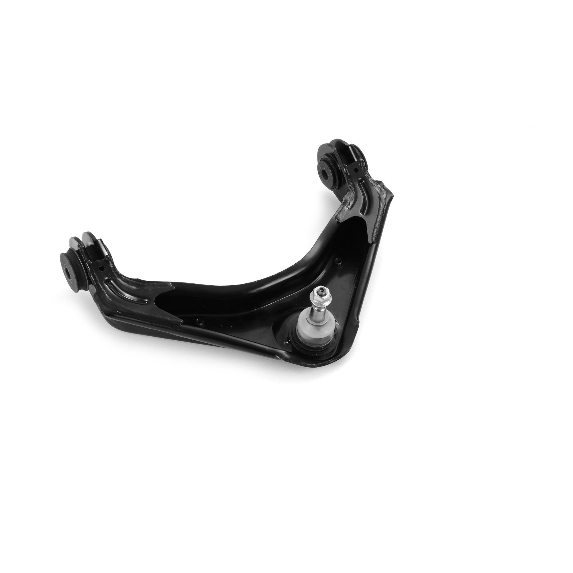 Metrix Premium 2 PC  Control Arm Kit 99516MT car parts