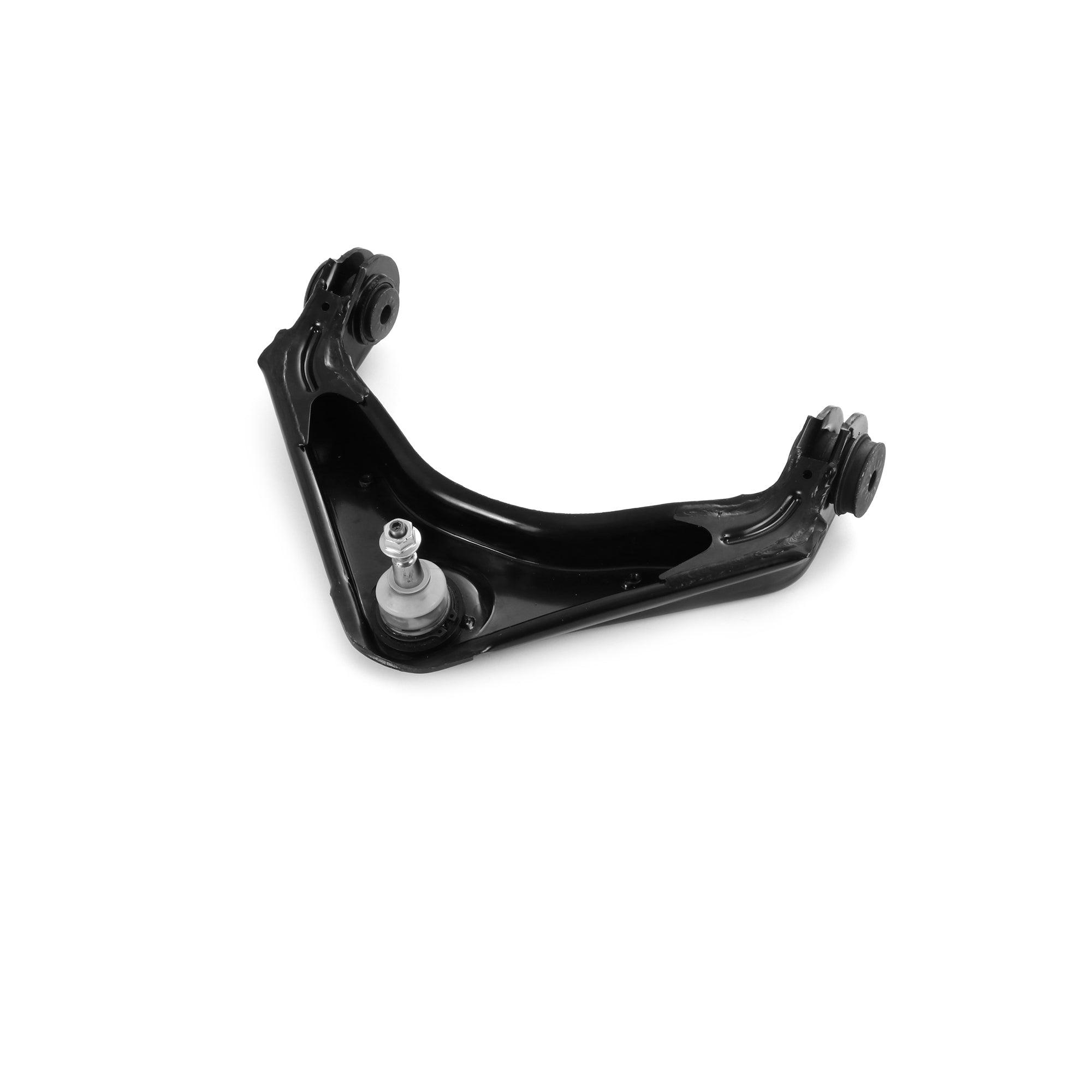 Metrix Premium 2 PC  Control Arm Kit 99516MT OEM fit