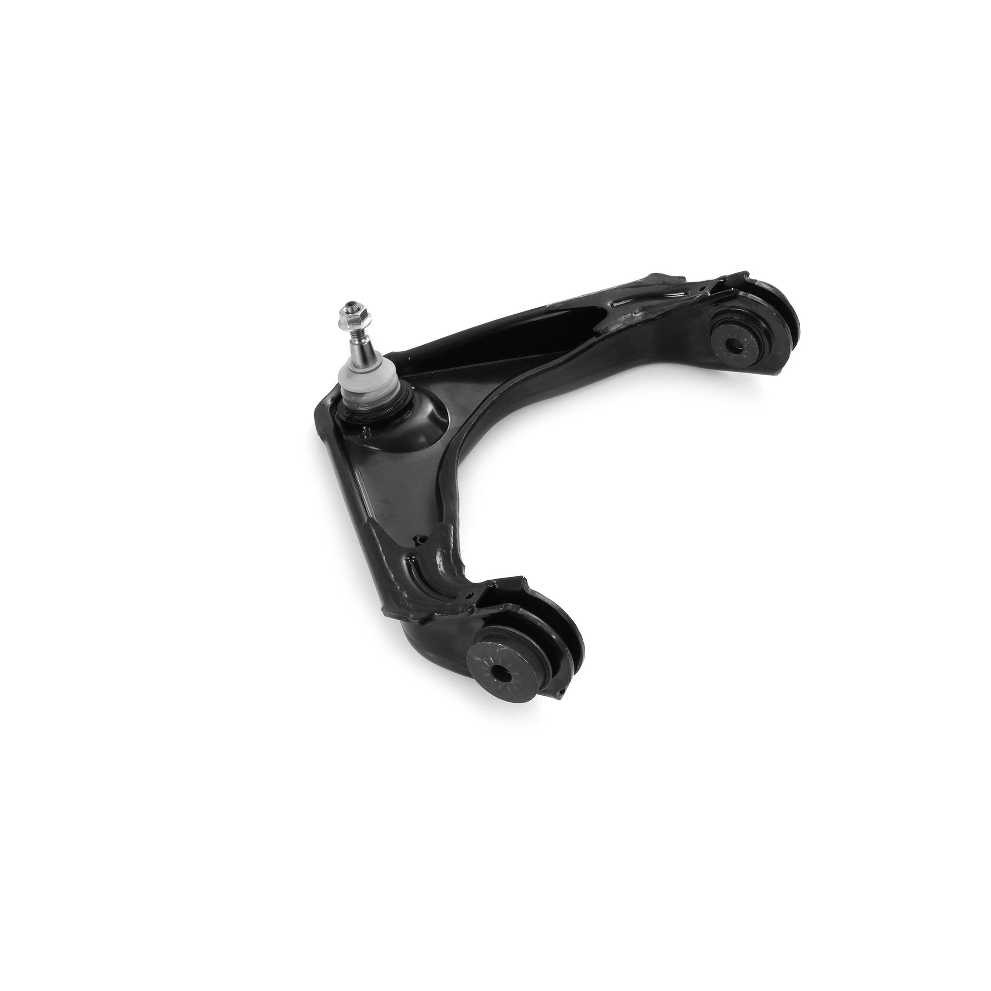 Metrix Premium 4 PC  Control Arm Kit 97813MT auto parts