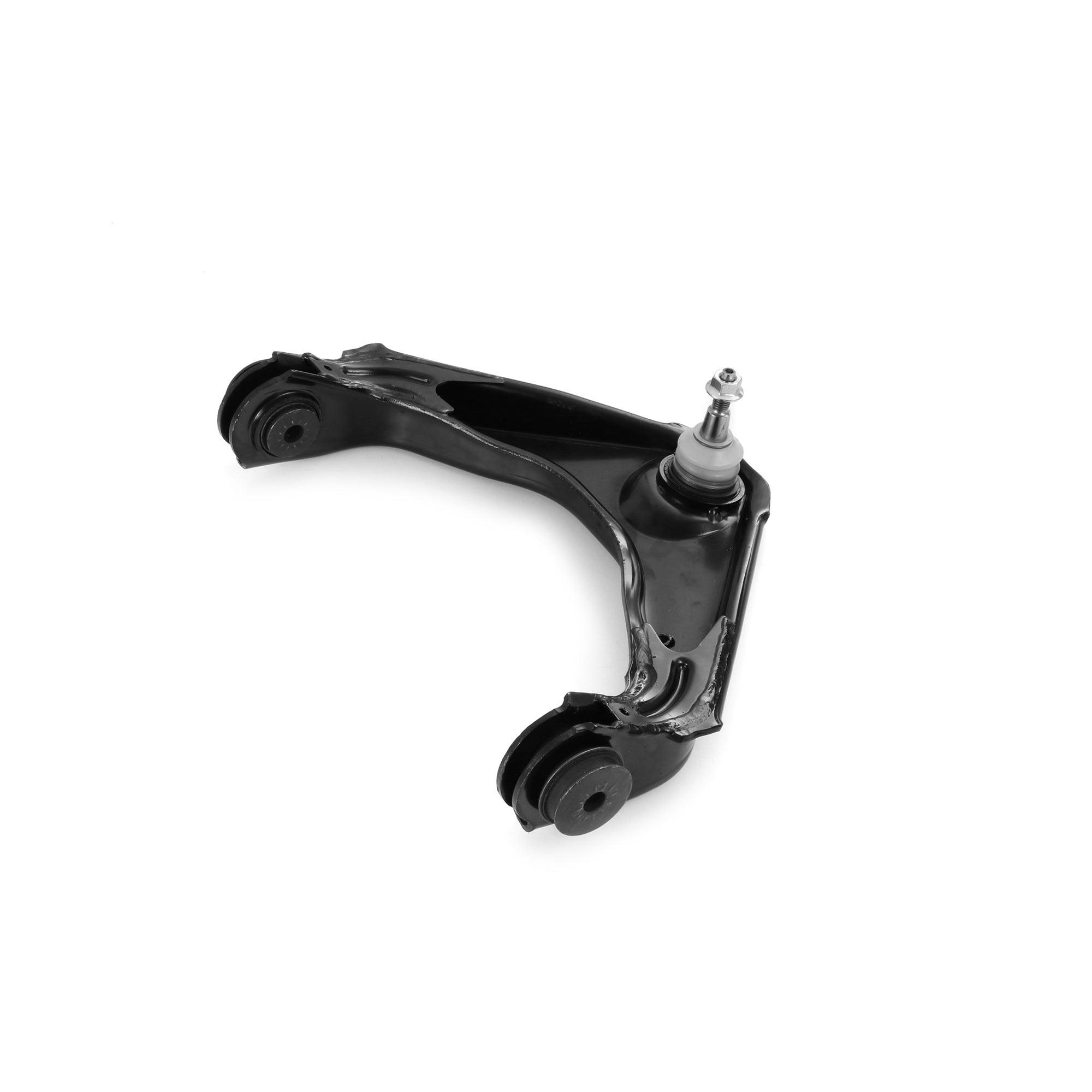 Metrix Premium 4 PC  Control Arm and GDX Stabilizer Bar Link Kit 97438MT spare parts