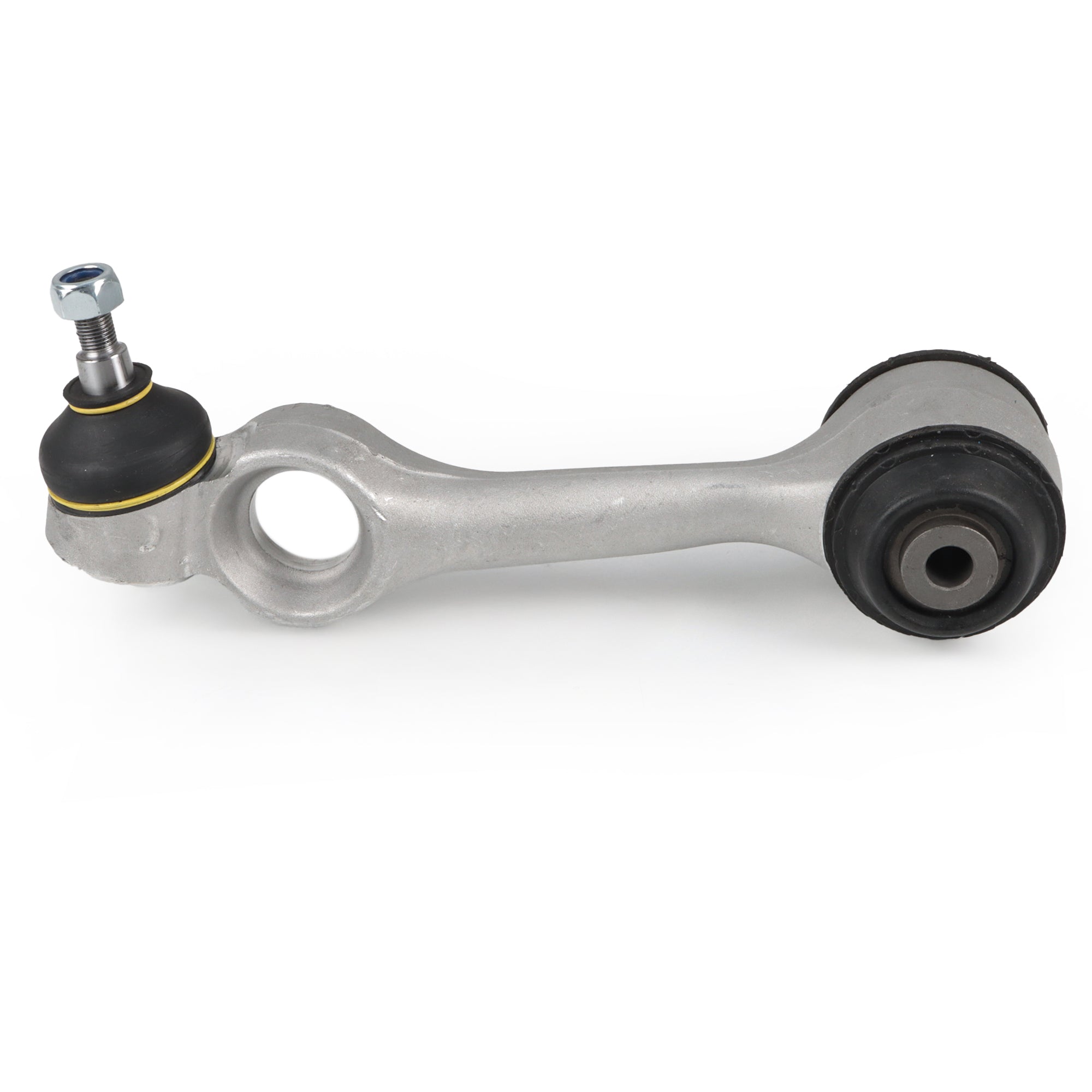 Metrix Premium Front Left & Right Upper Control Arm And Ball Joint Assembly Kit 95703MT OE perfect fit auto parts