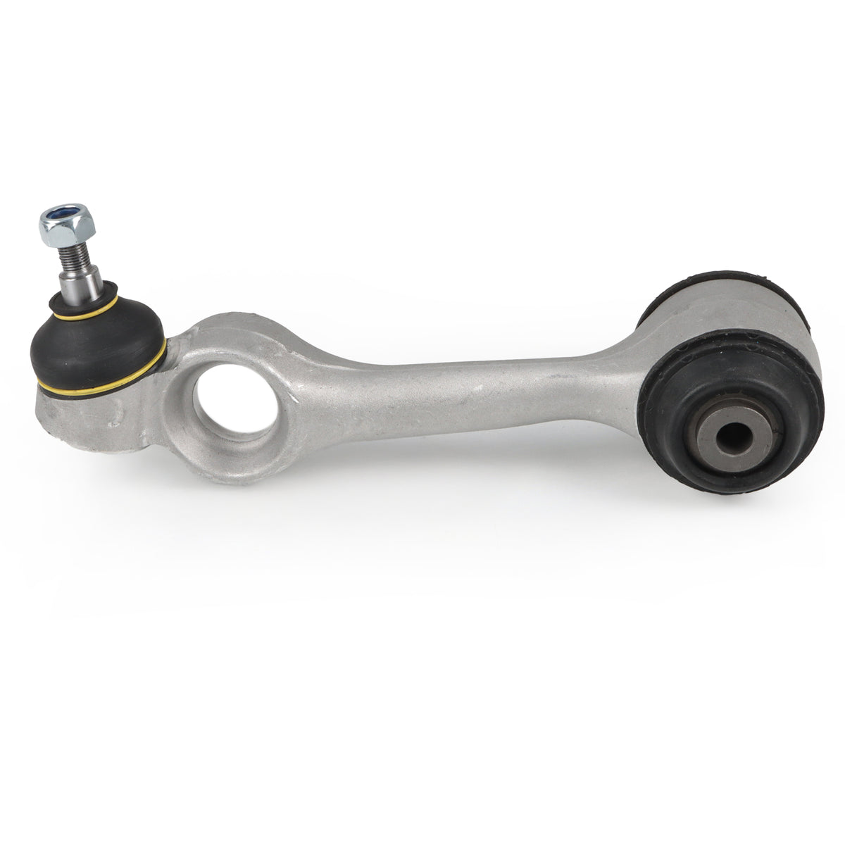 Metrix Premium Front Left Upper Control Arm and Ball Joint Assembly 33336MT OEM fit auto parts