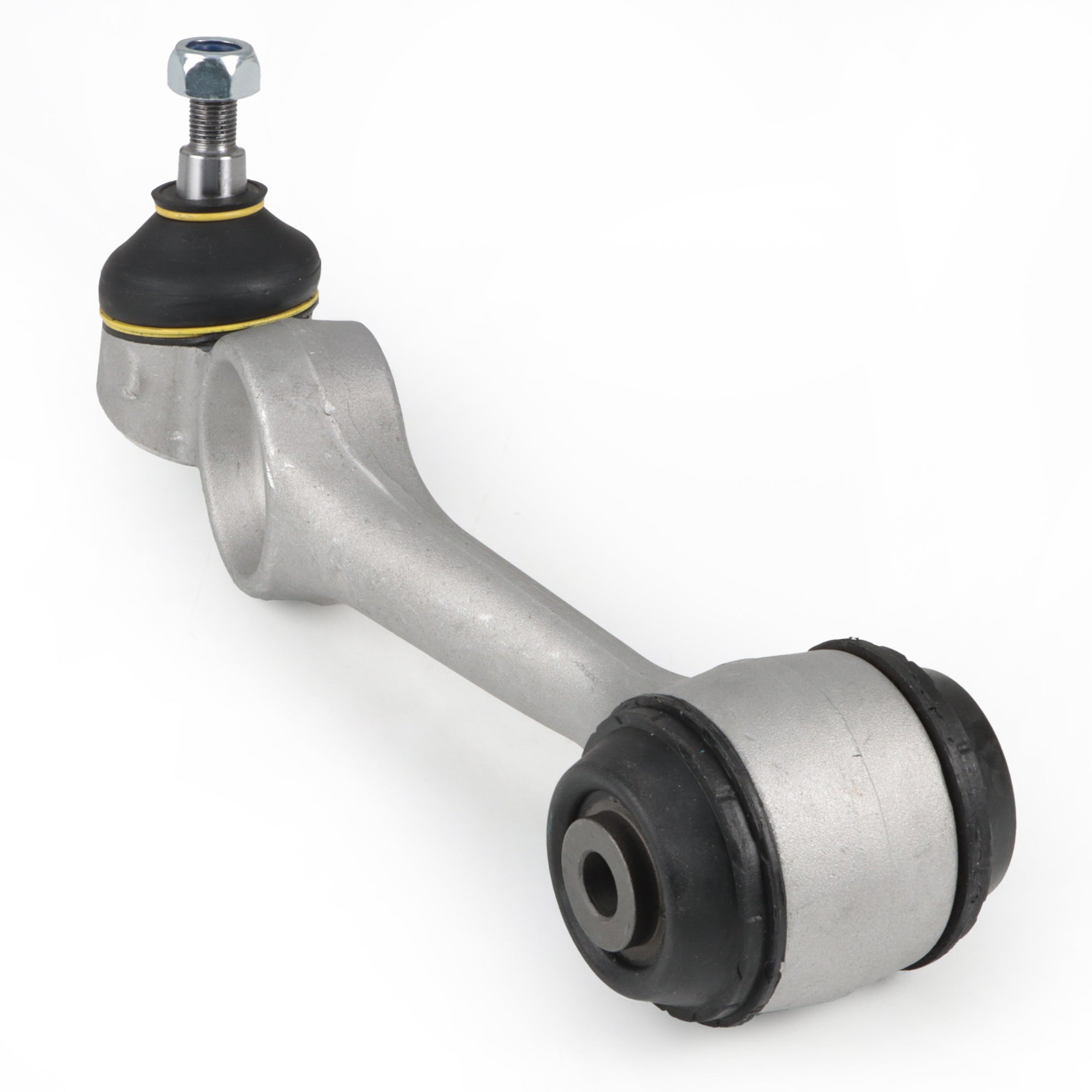 Metrix Premium Front Left Upper Control Arm and Ball Joint Assembly 33336MT OE perfect fit auto parts