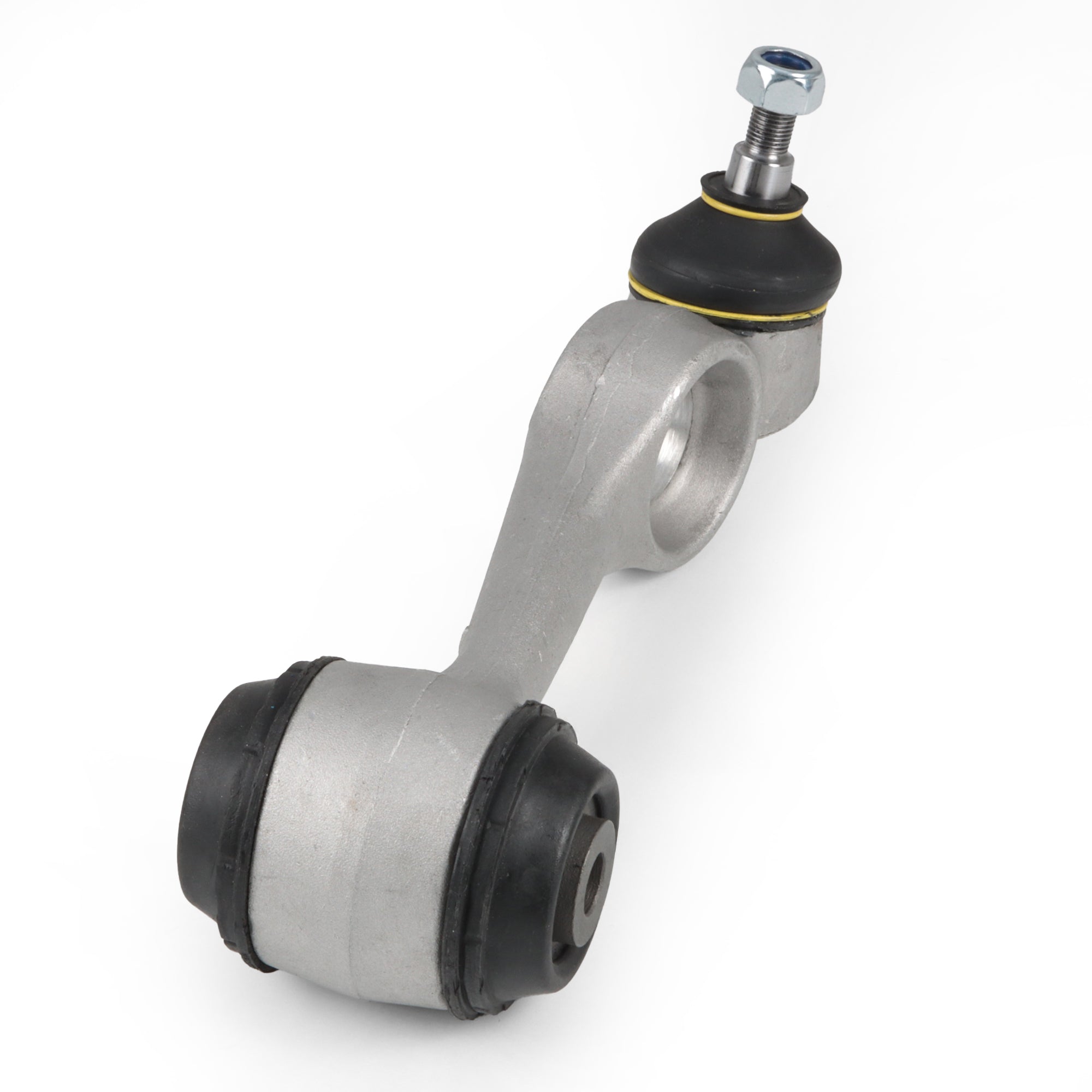 Metrix Premium Front Left Upper Control Arm and Ball Joint Assembly 33336MT best fit car parts