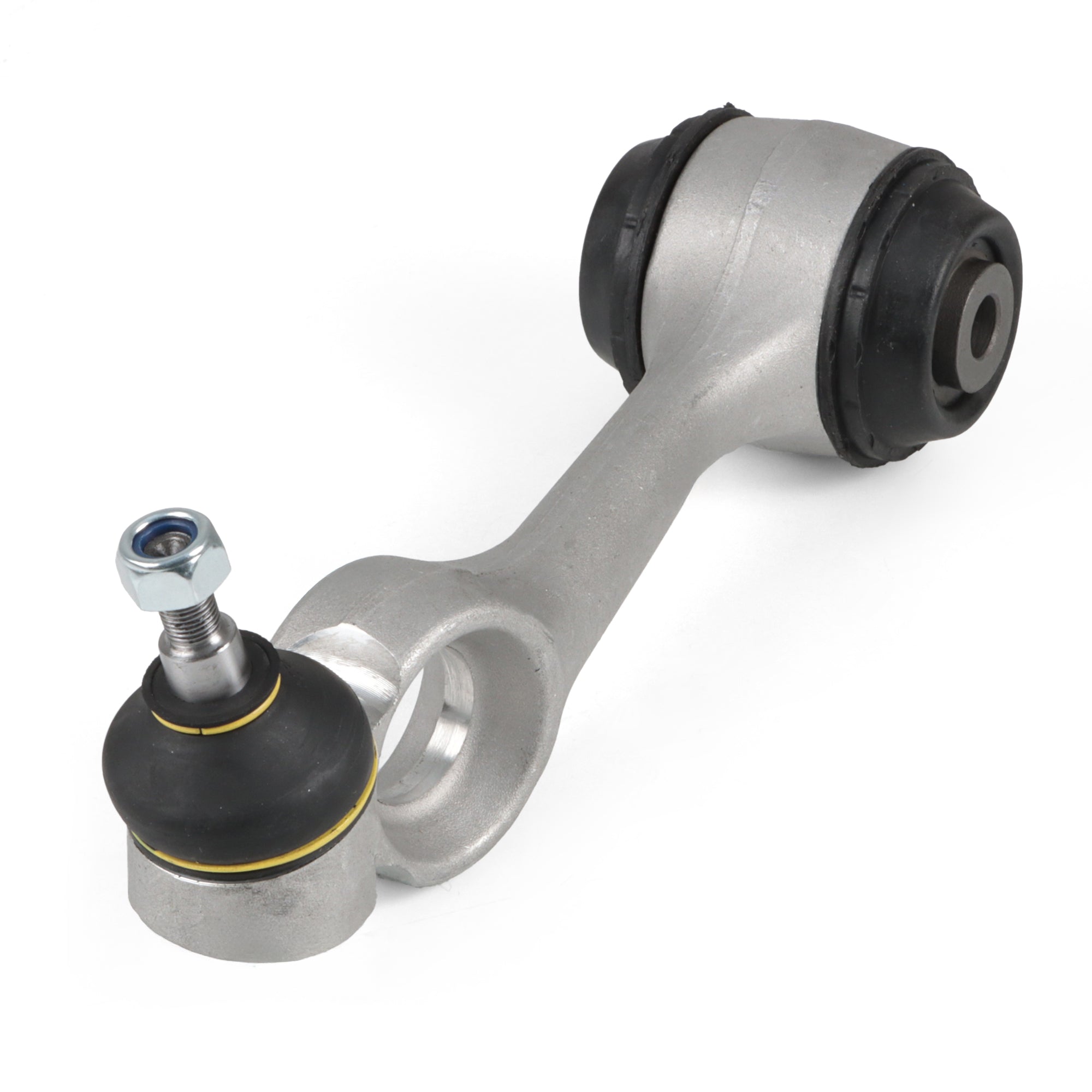 Metrix Premium Front Left Upper Control Arm and Ball Joint Assembly 33336MT OE fit chassis parts