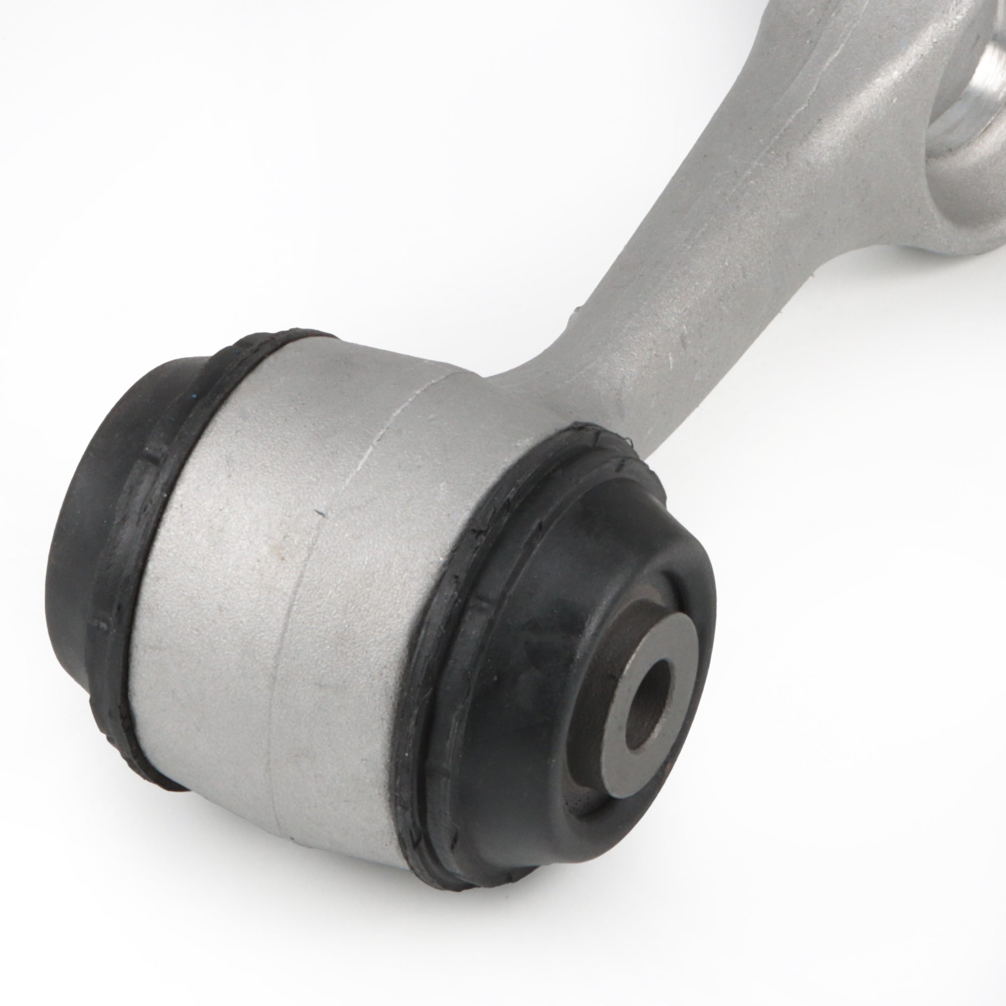 Metrix Premium Front Left Upper Control Arm and Ball Joint Assembly 33336MT OEM fit auto parts