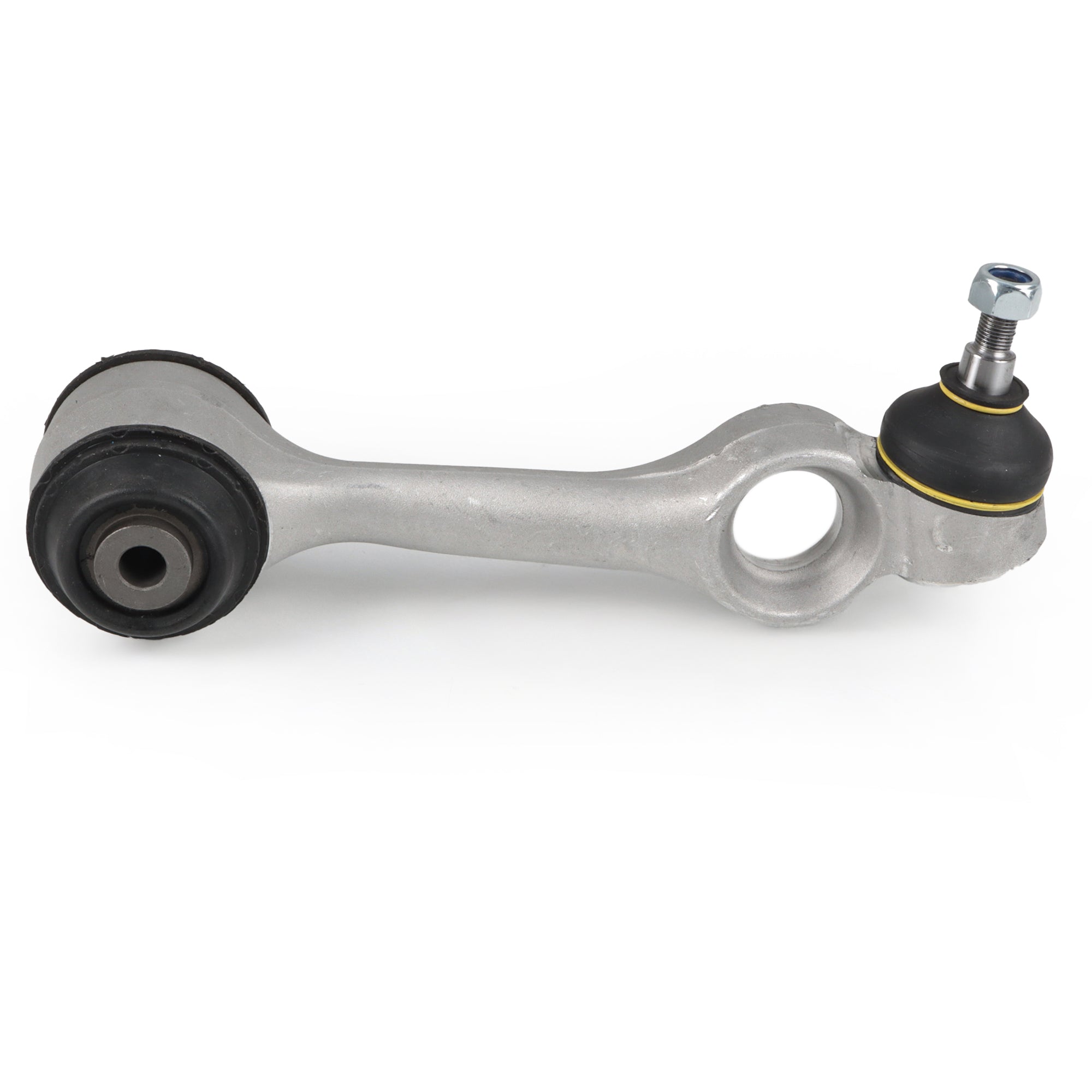 Metrix Premium Front Left & Right Upper Control Arm And Ball Joint Assembly Kit 95703MT OE fit chassis parts