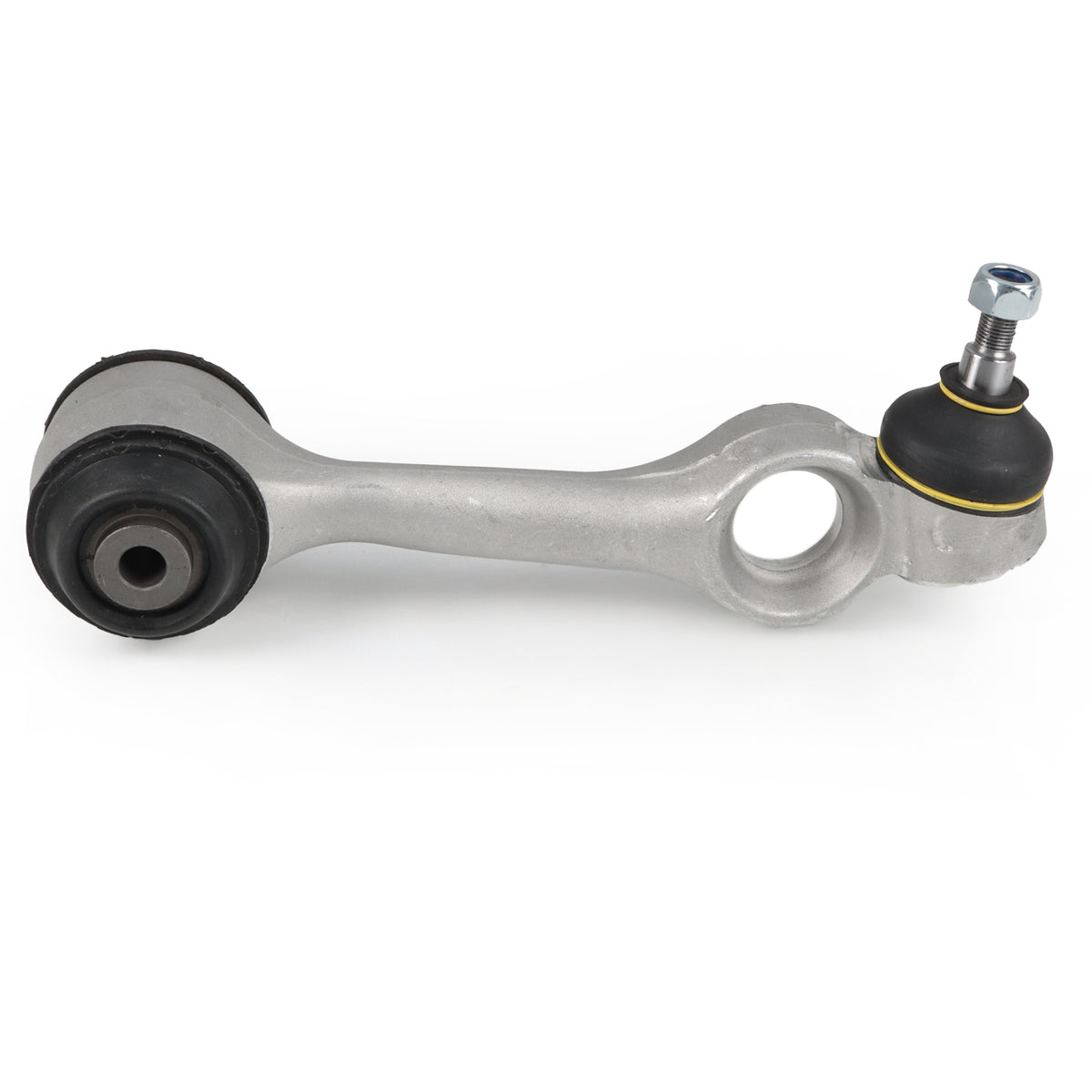 Metrix Premium Front Right Upper Control Arm and Ball Joint Assembly 33337MT OEM fit auto parts