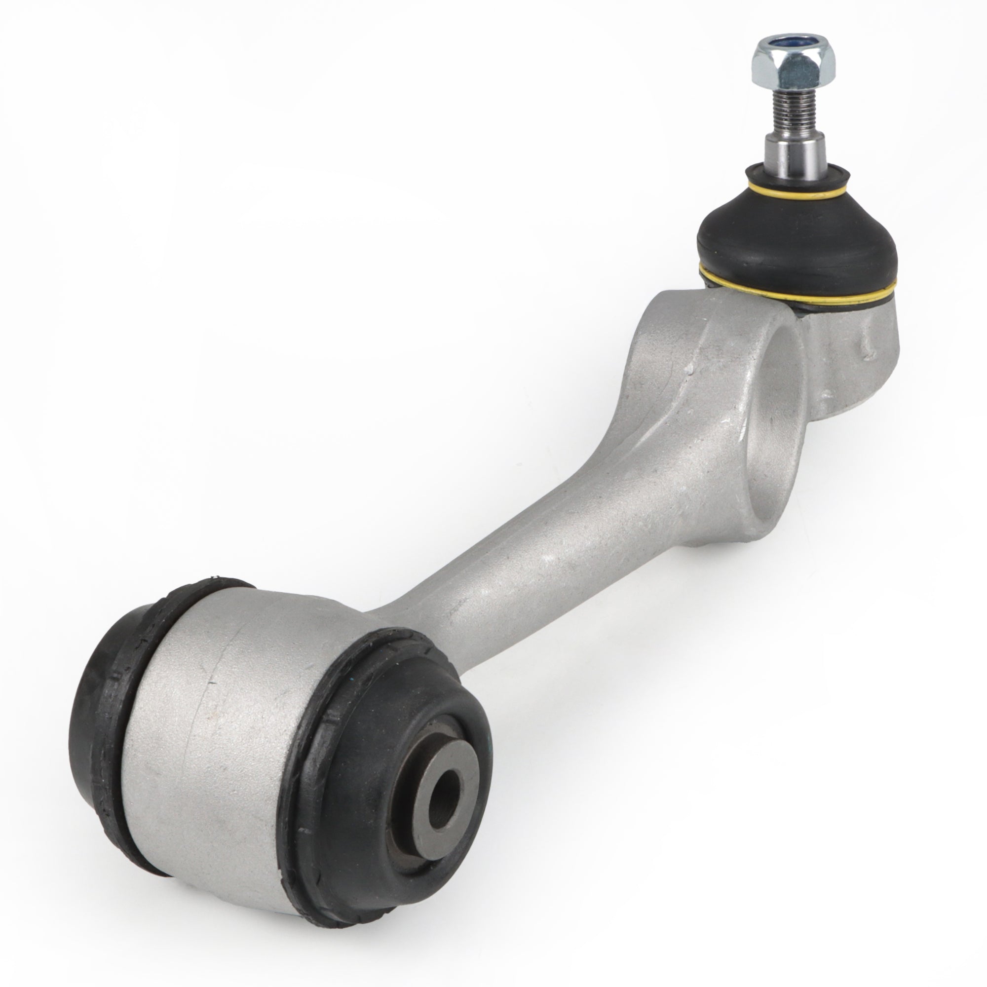 Metrix Premium Front Left & Right Upper Control Arm And Ball Joint Assembly Kit 95703MT best auto components