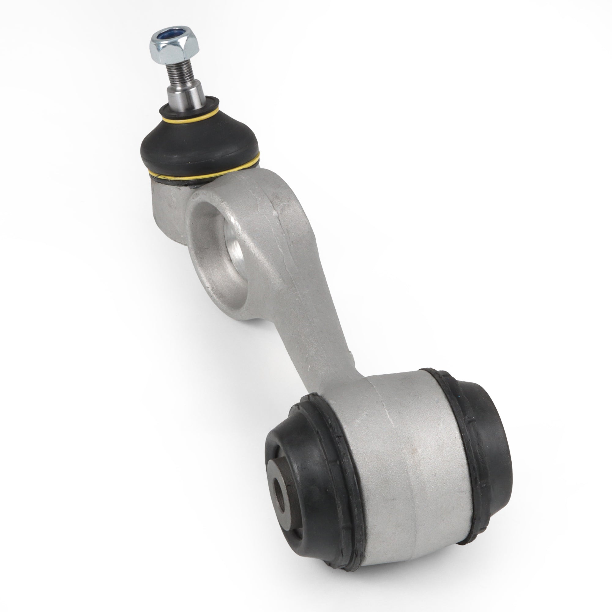 Metrix Premium Front Right Upper Control Arm and Ball Joint Assembly 33337MT best fit car parts
