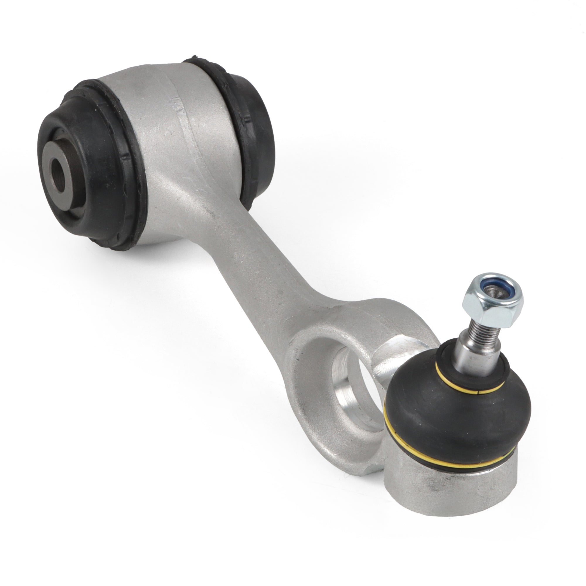 Metrix Premium Front Right Upper Control Arm and Ball Joint Assembly 33337MT OE fit chassis parts