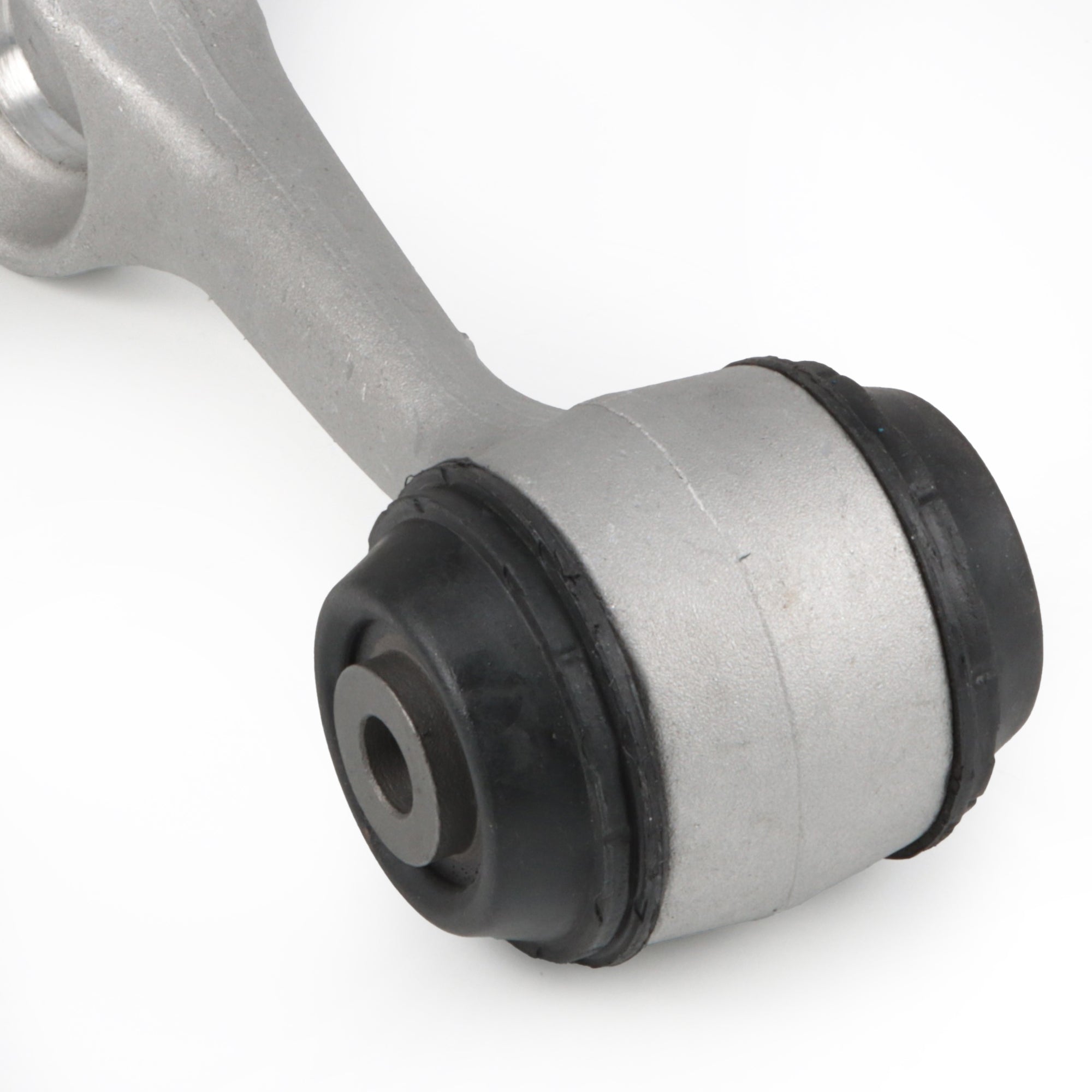Metrix Premium Front Right Upper Control Arm and Ball Joint Assembly 33337MT OEM fit auto parts