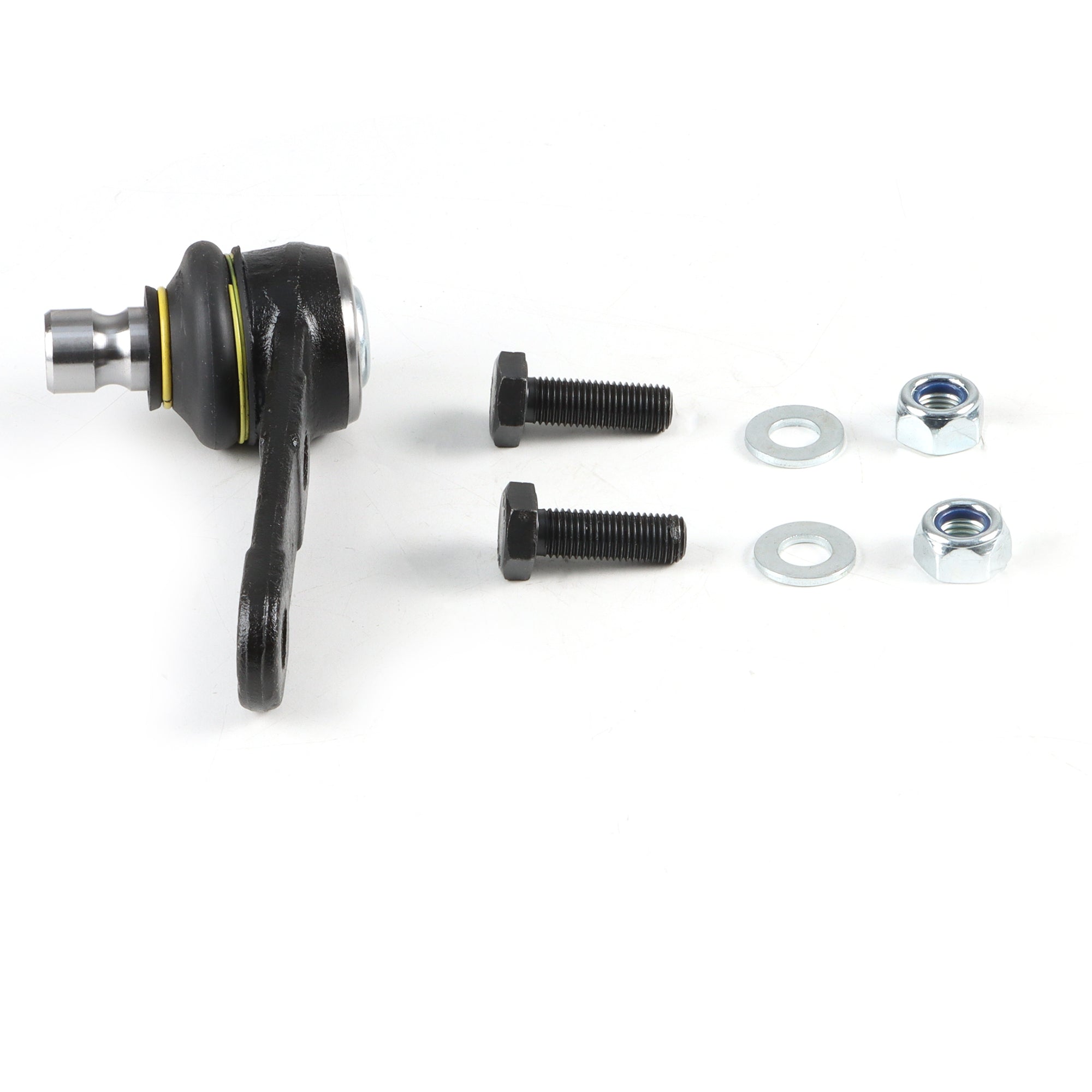Front Lower Ball Joint 33338MT
