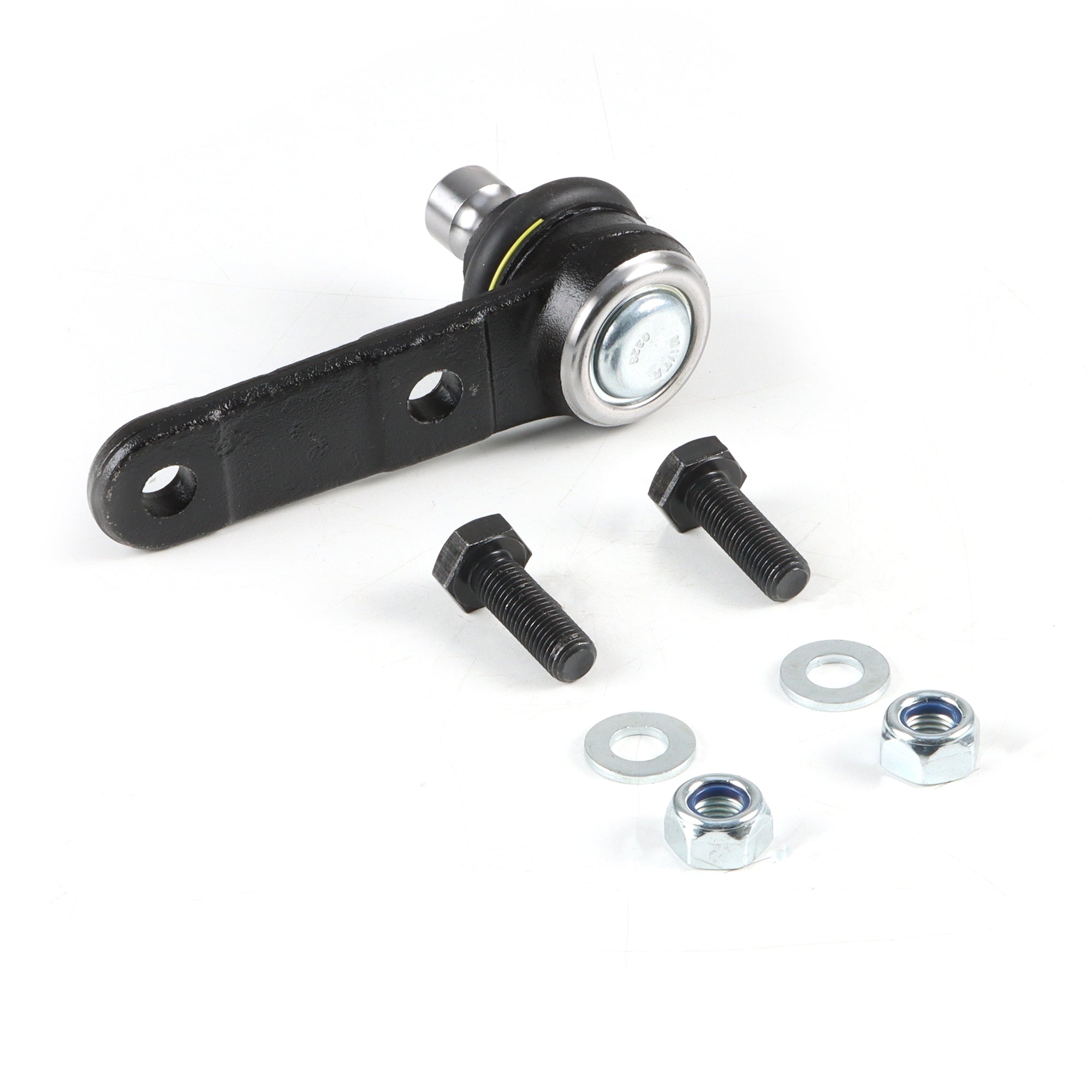 Front Lower Ball Joint 33338MT