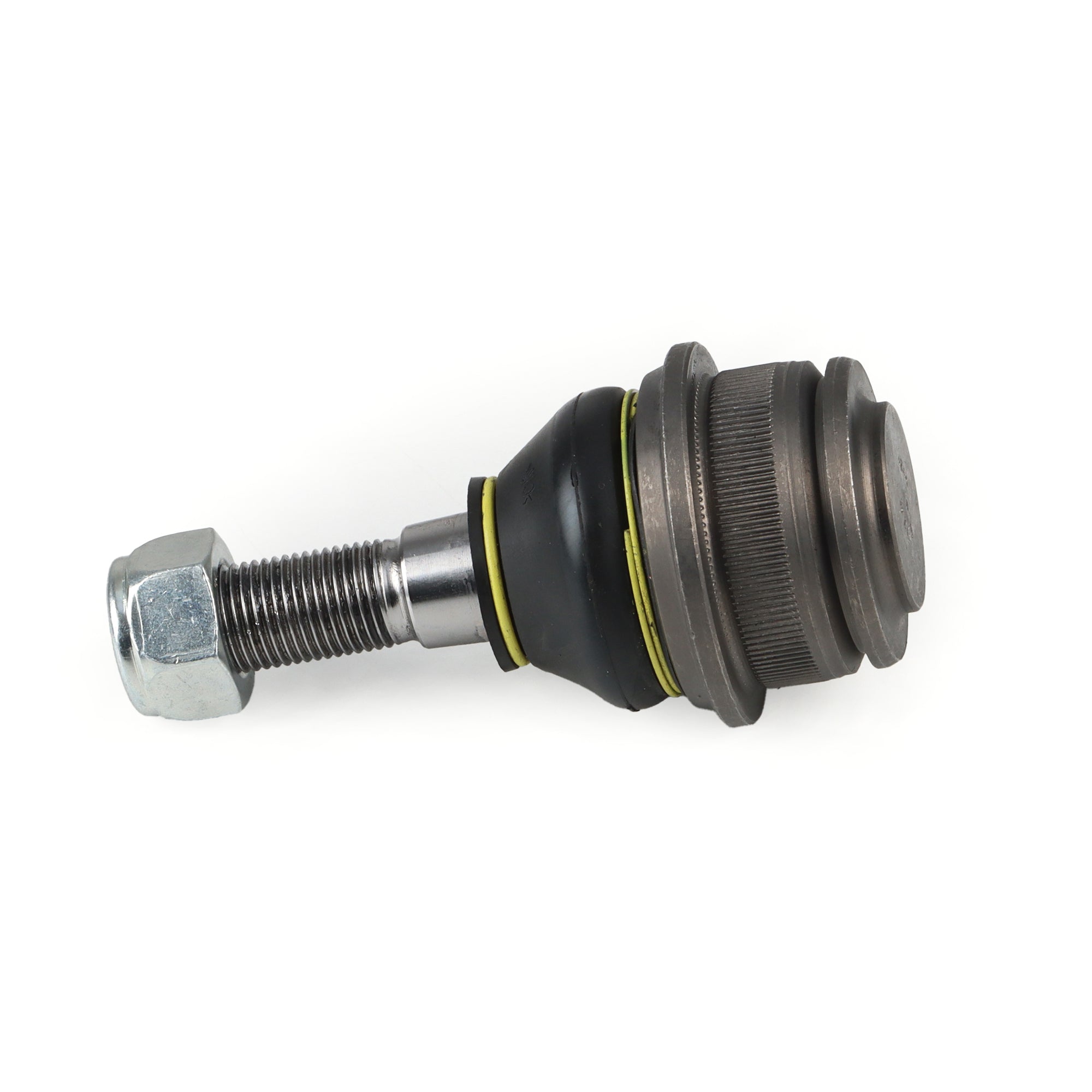 Front Upper Ball Joint 33339MT