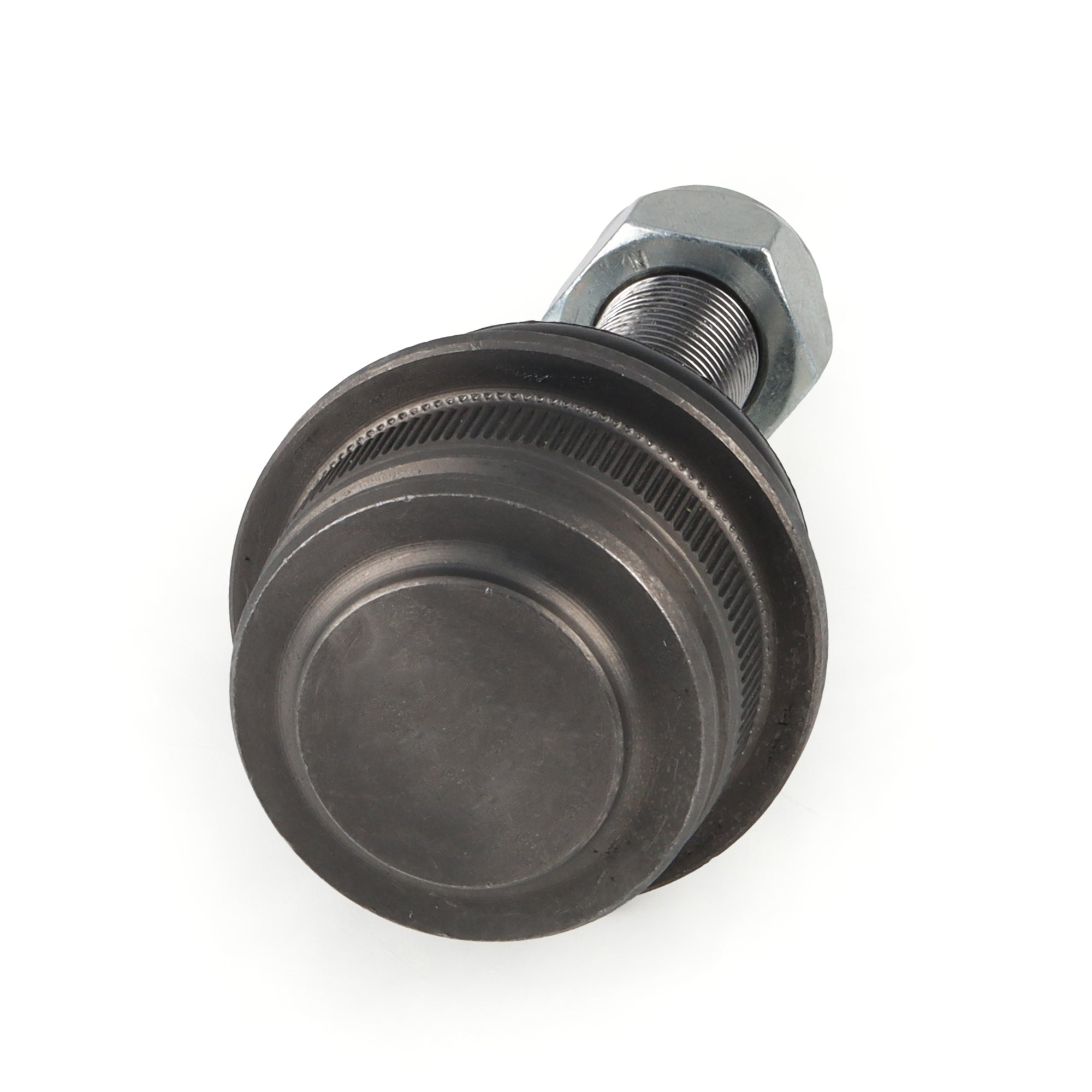 Front Upper Ball Joint 33339MT