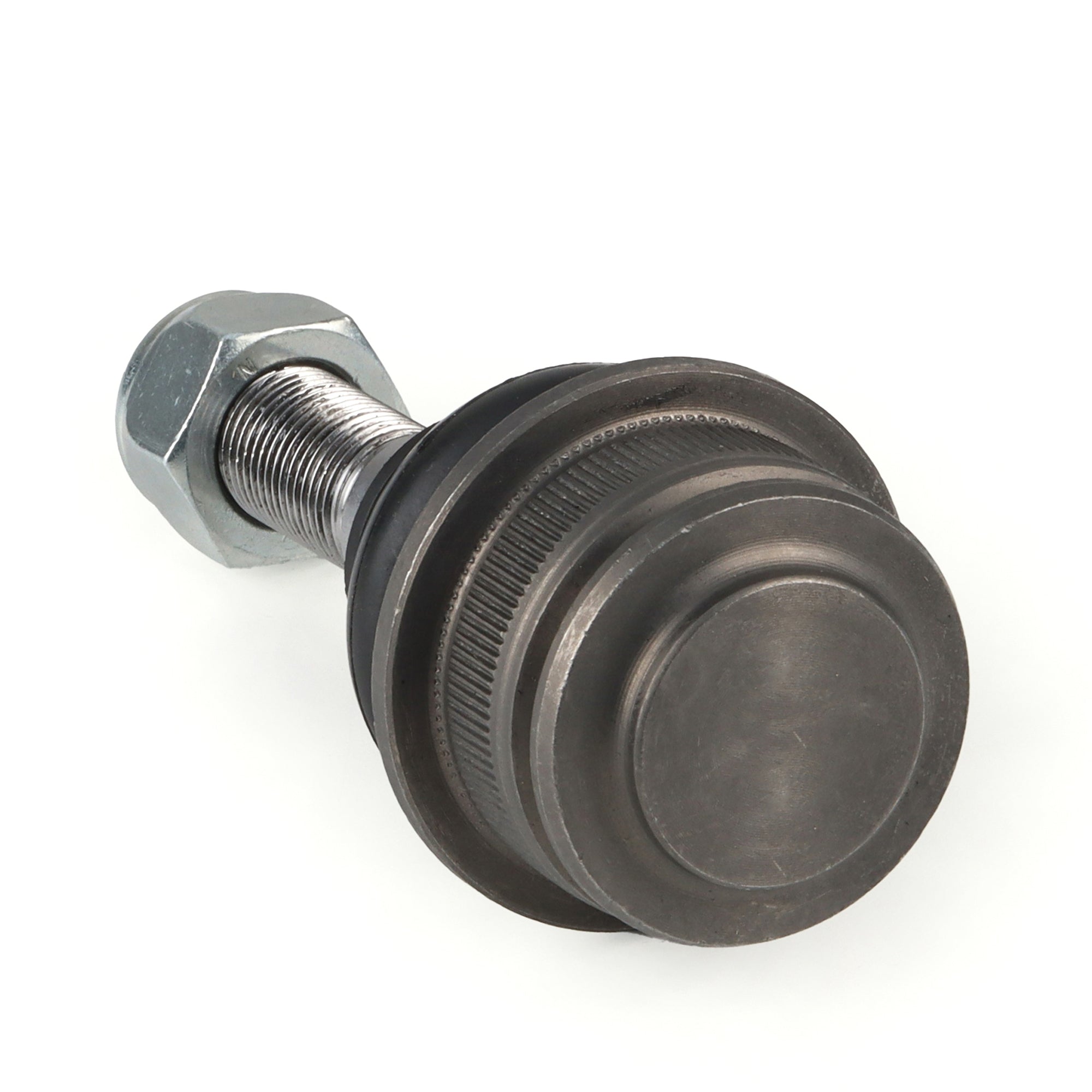 Front Upper Ball Joint 33339MT