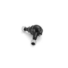 Metrix Premium 4 PC Stabilizer Bar Link and Lower Ball Joint Kit 96930MT car parts