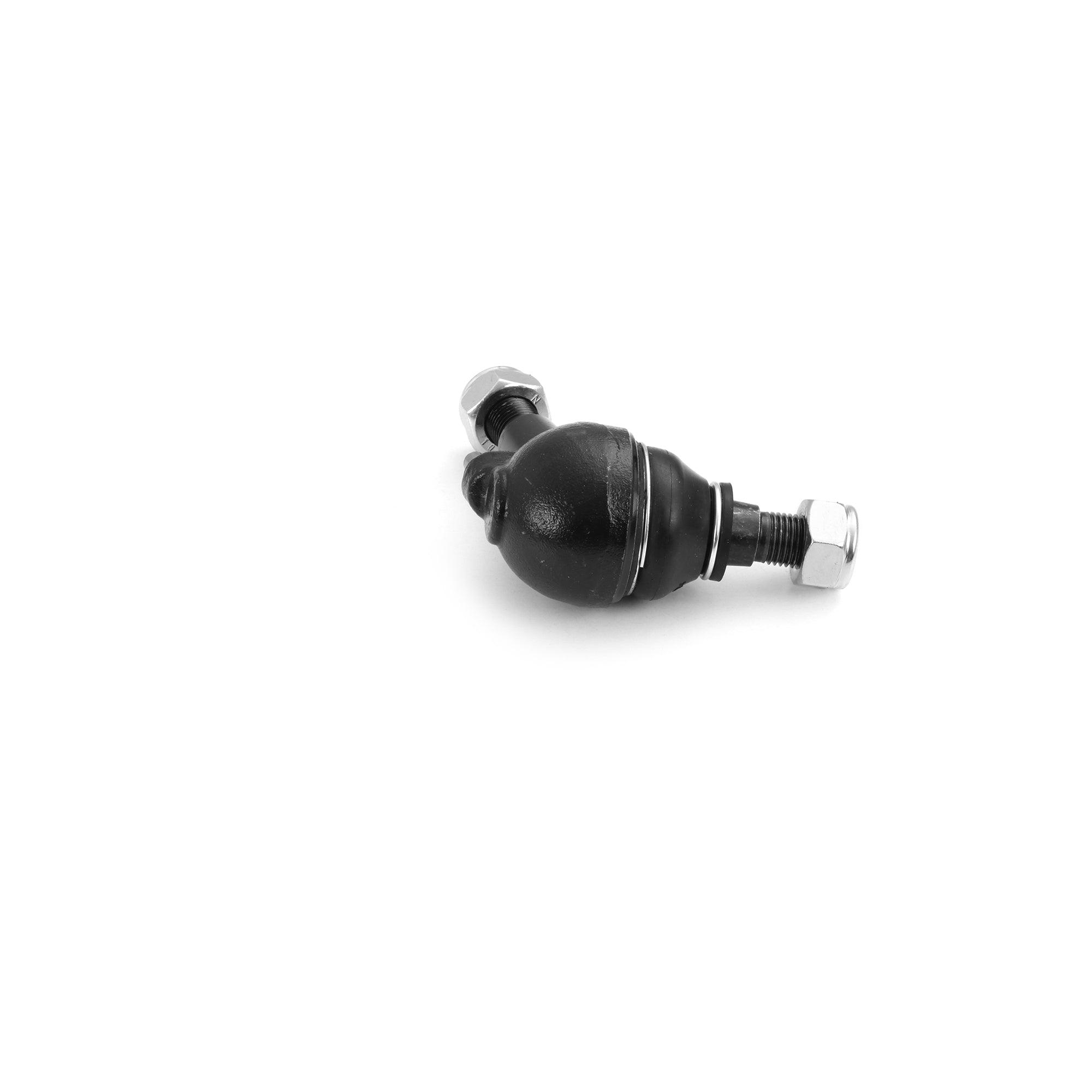 Metrix Premium 4 PC Stabilizer Bar Link and Lower Ball Joint Kit 96930MT auto parts