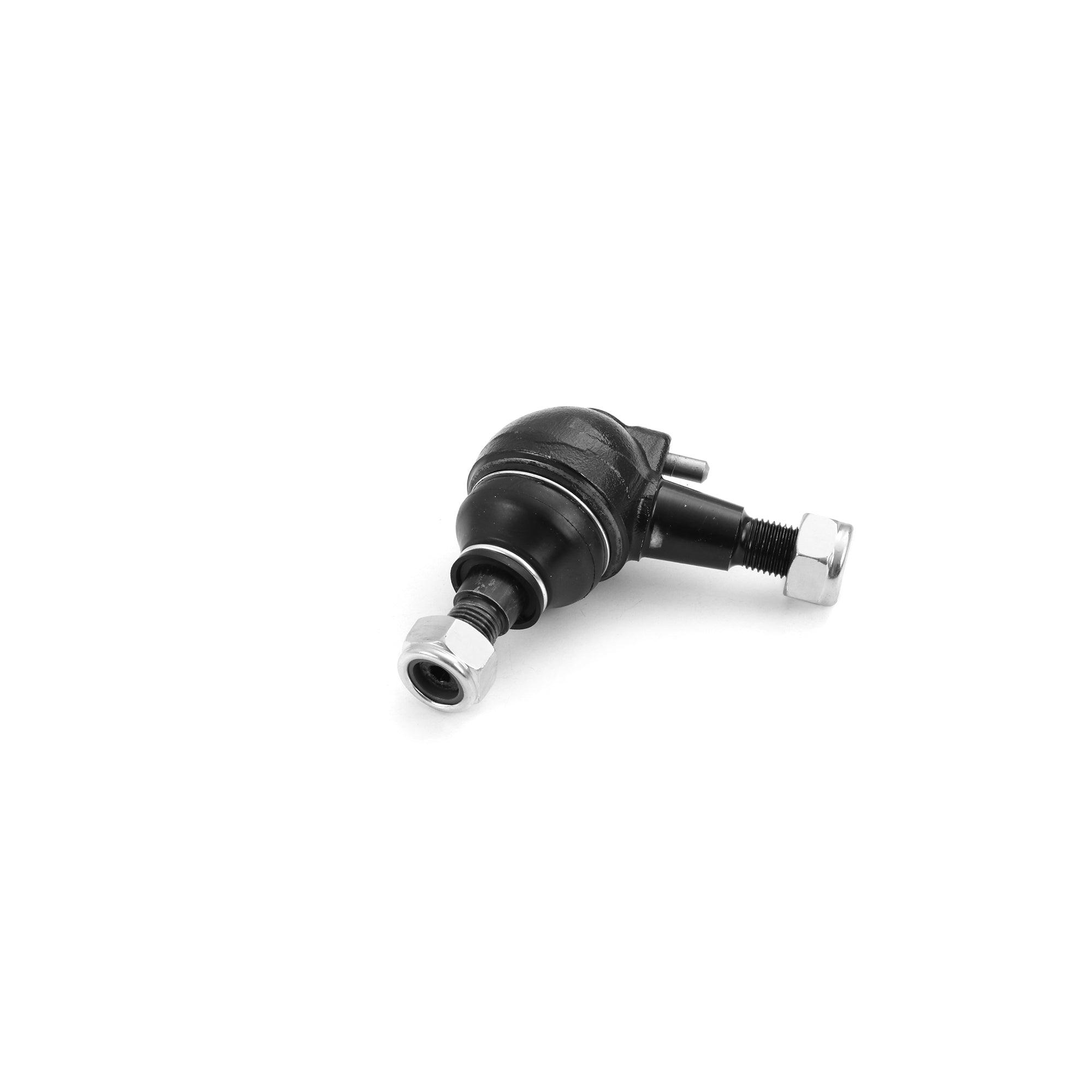Metrix Premium 4 PC Stabilizer Bar Link and Lower Ball Joint Kit 96930MT OE fit auto parts