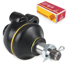 Metrix Premium Chassis Parts Front Upper Ball Joint 33341MT OEM fit auto parts