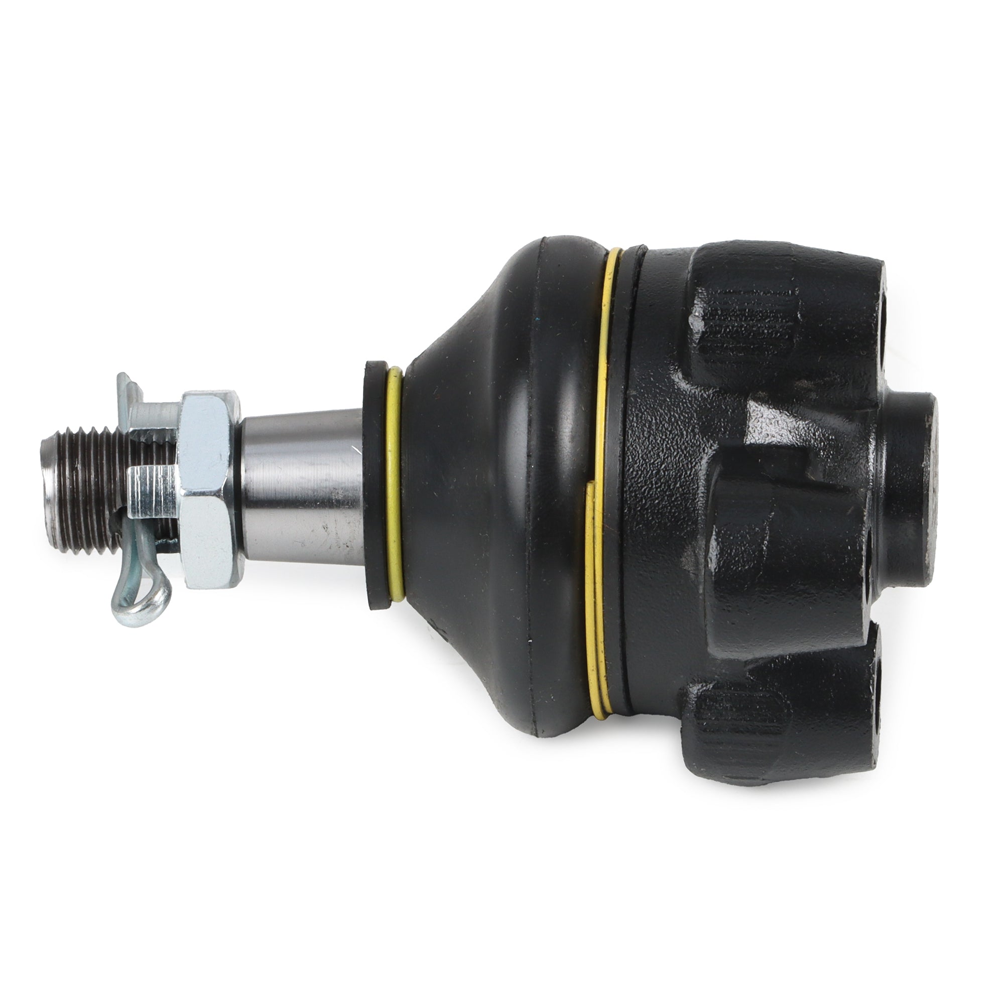Front Upper Ball Joint 33341MT