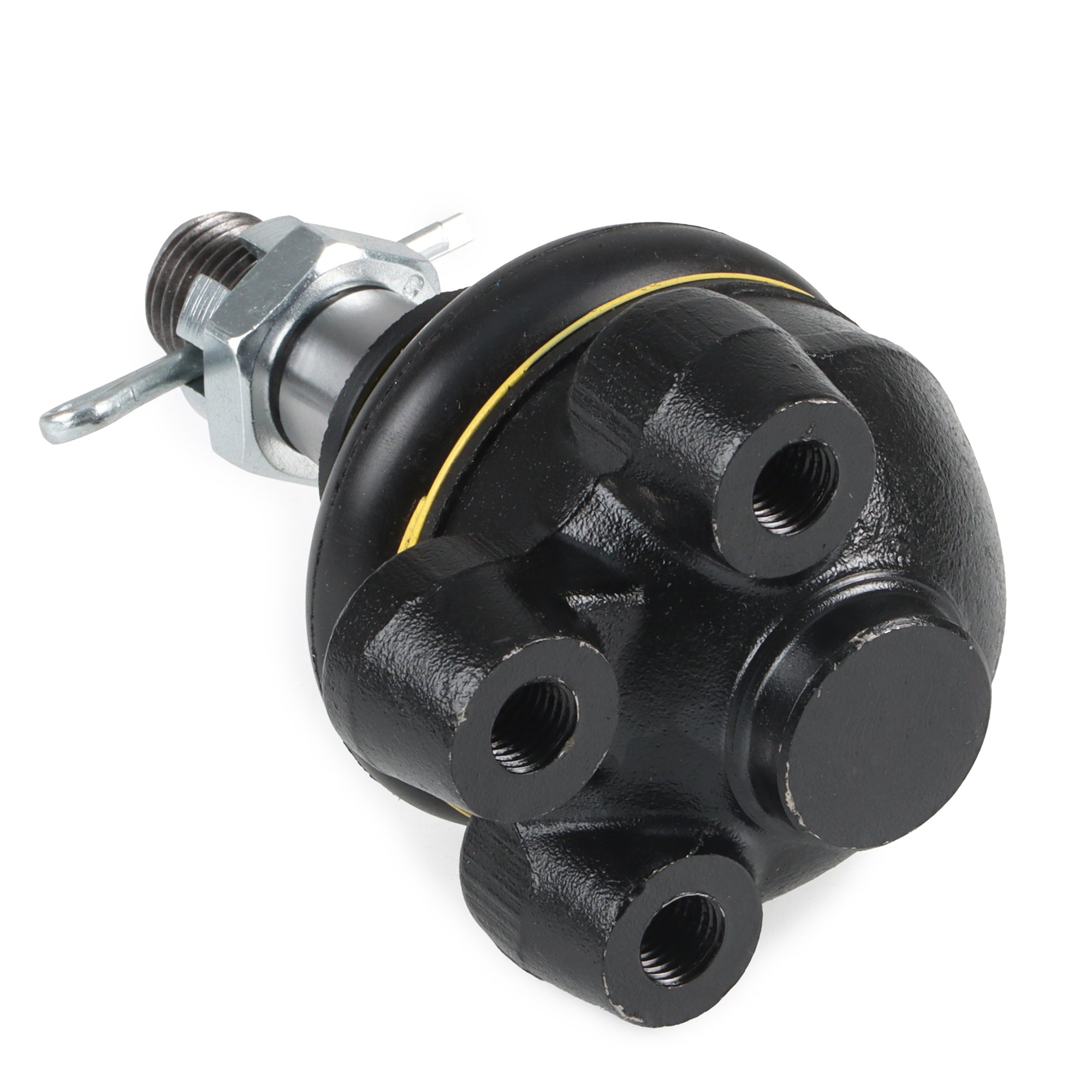 Front Upper Ball Joint 33341MT