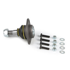Metrix Premium Front Lower Ball Joint 33342MT OEM fit auto parts