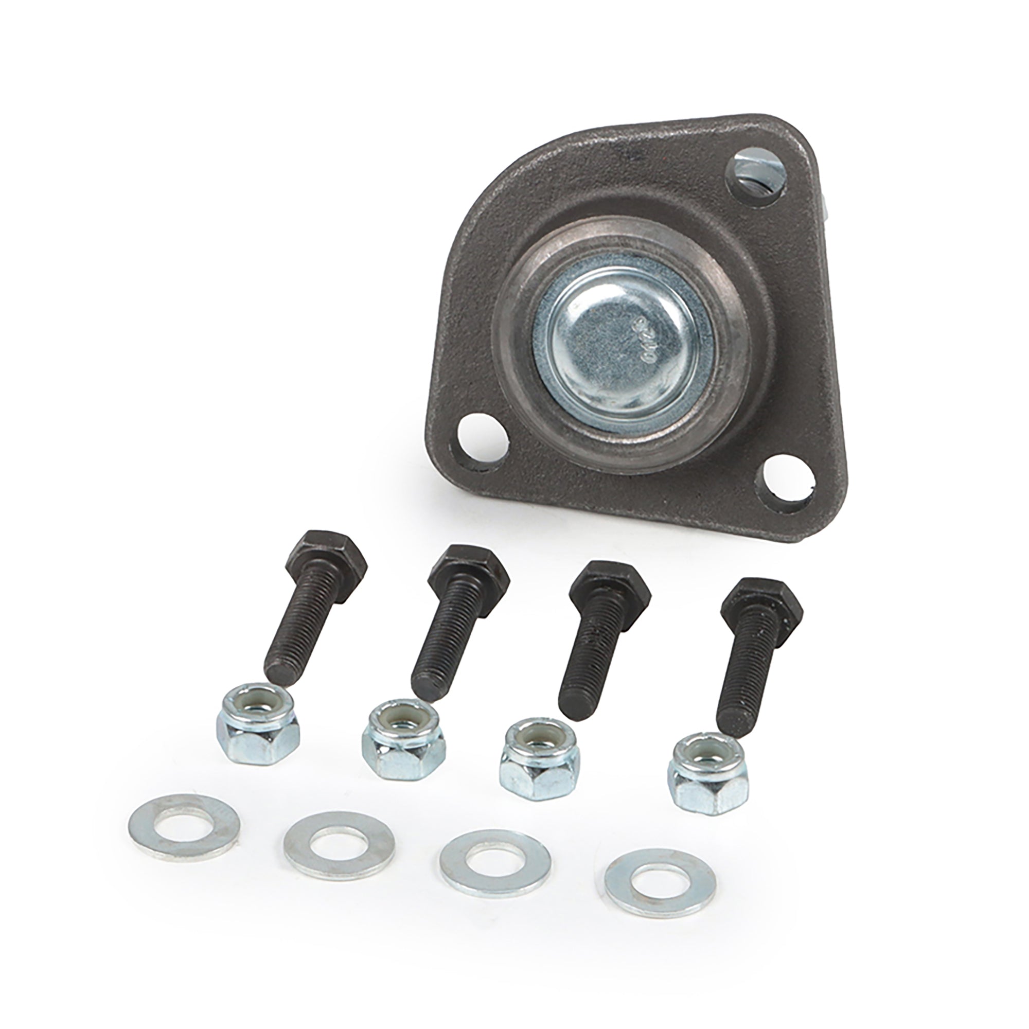 Metrix Premium Front Lower Ball Joint 33342MT OE perfect fit auto parts