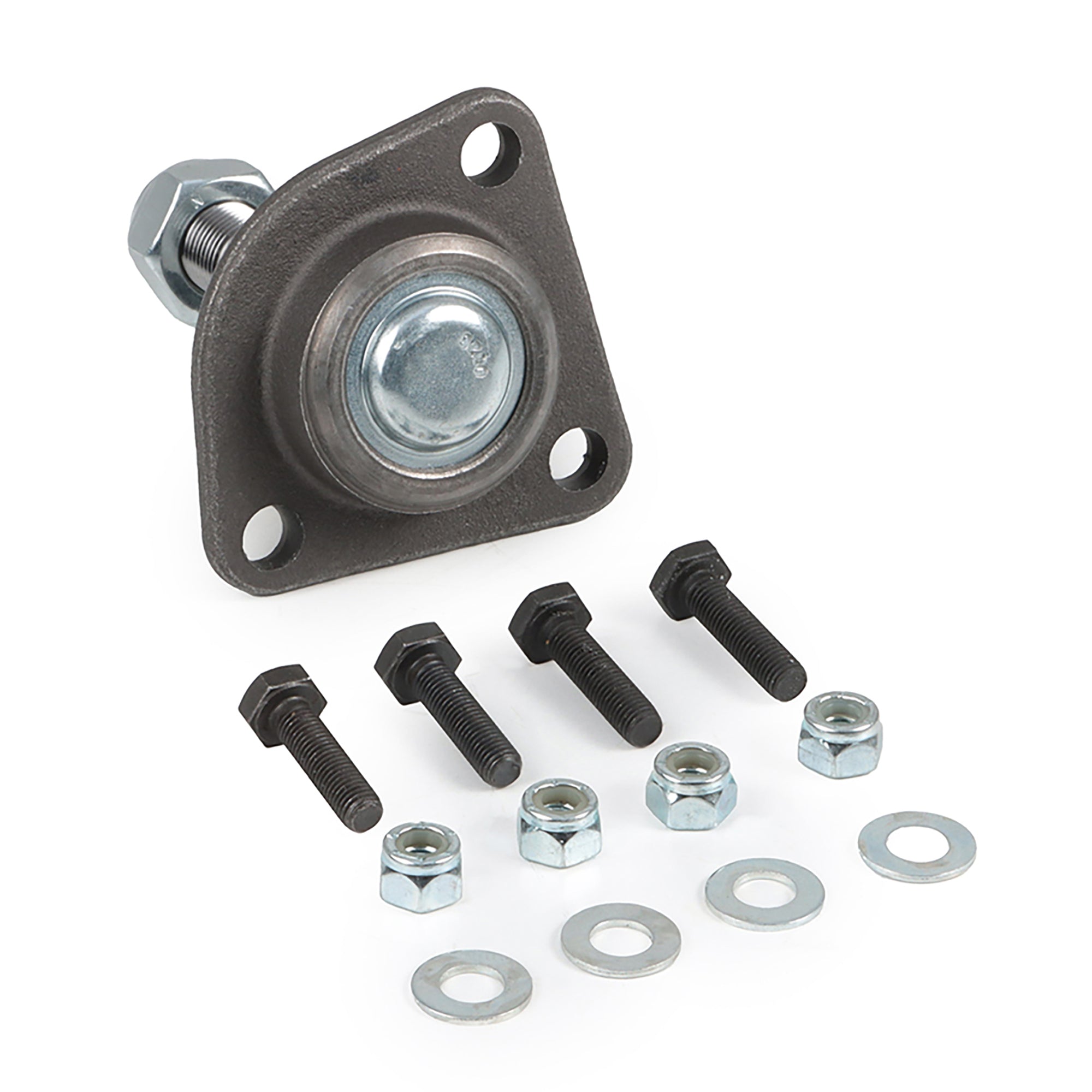Metrix Premium Front Lower Ball Joint 33342MT best fit car parts