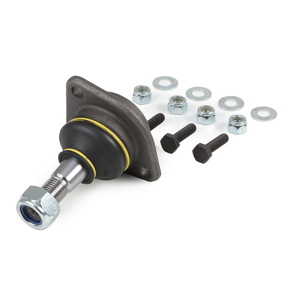 Metrix Premium Front Lower Ball Joint 33342MT OE fit chassis parts
