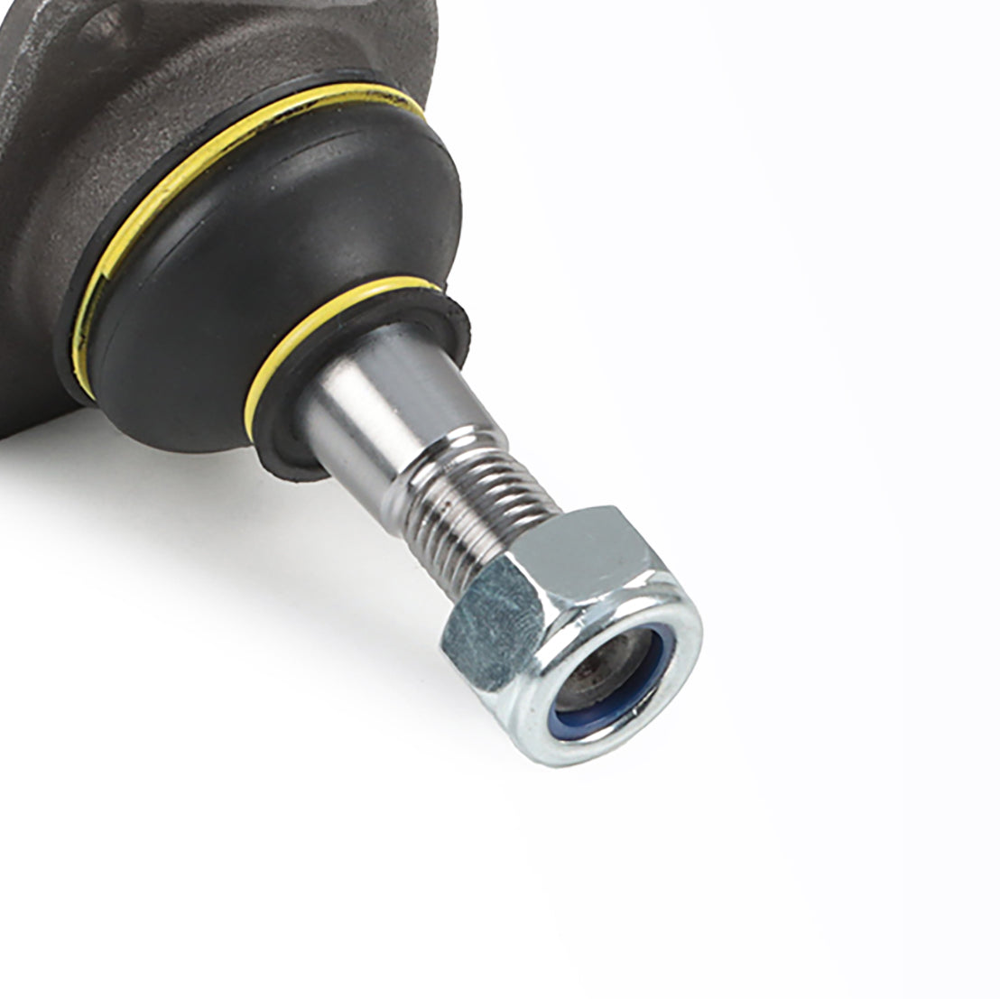 Metrix Premium Front Lower Ball Joint 33342MT best auto components