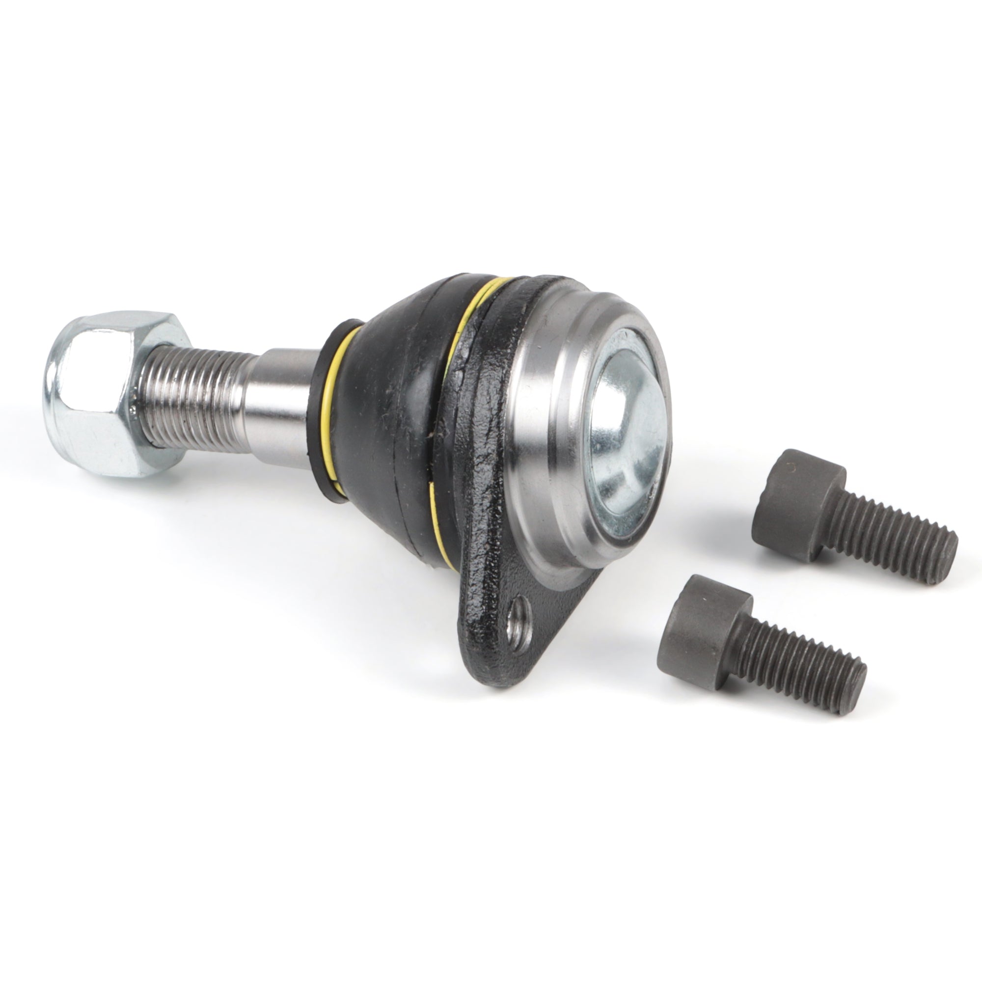 Metrix Premium Front Upper Ball Joint 33343MT OEM fit auto parts