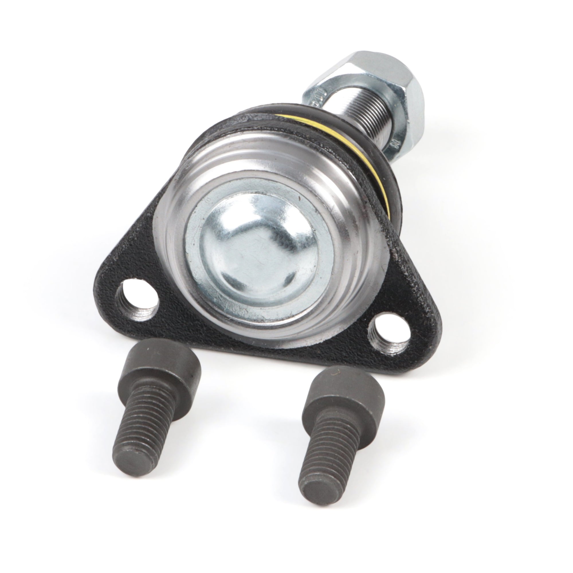 Metrix Premium Front Upper Ball Joint 33343MT OE perfect fit auto parts