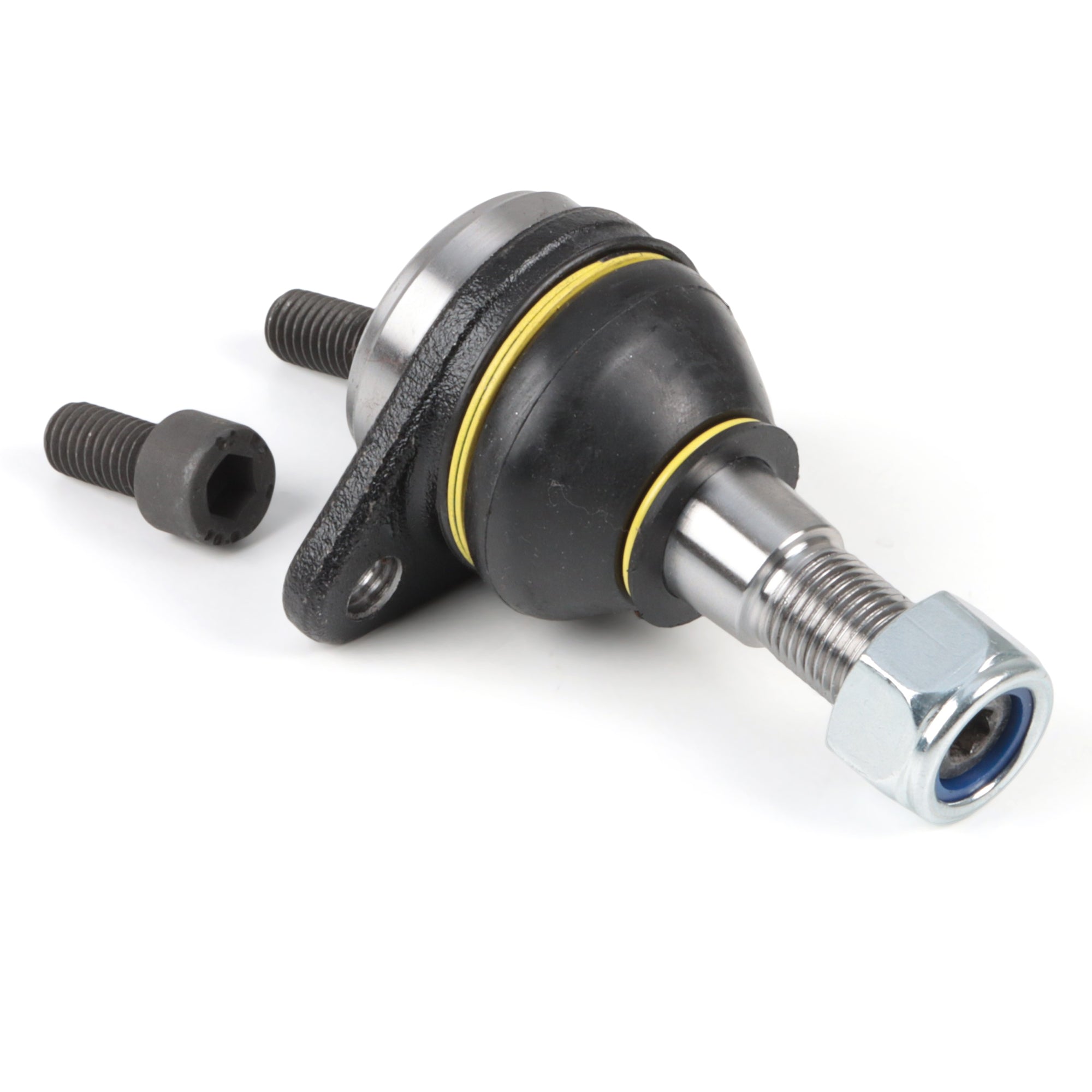 Metrix Premium Front Upper Ball Joint 33343MT best fit car parts