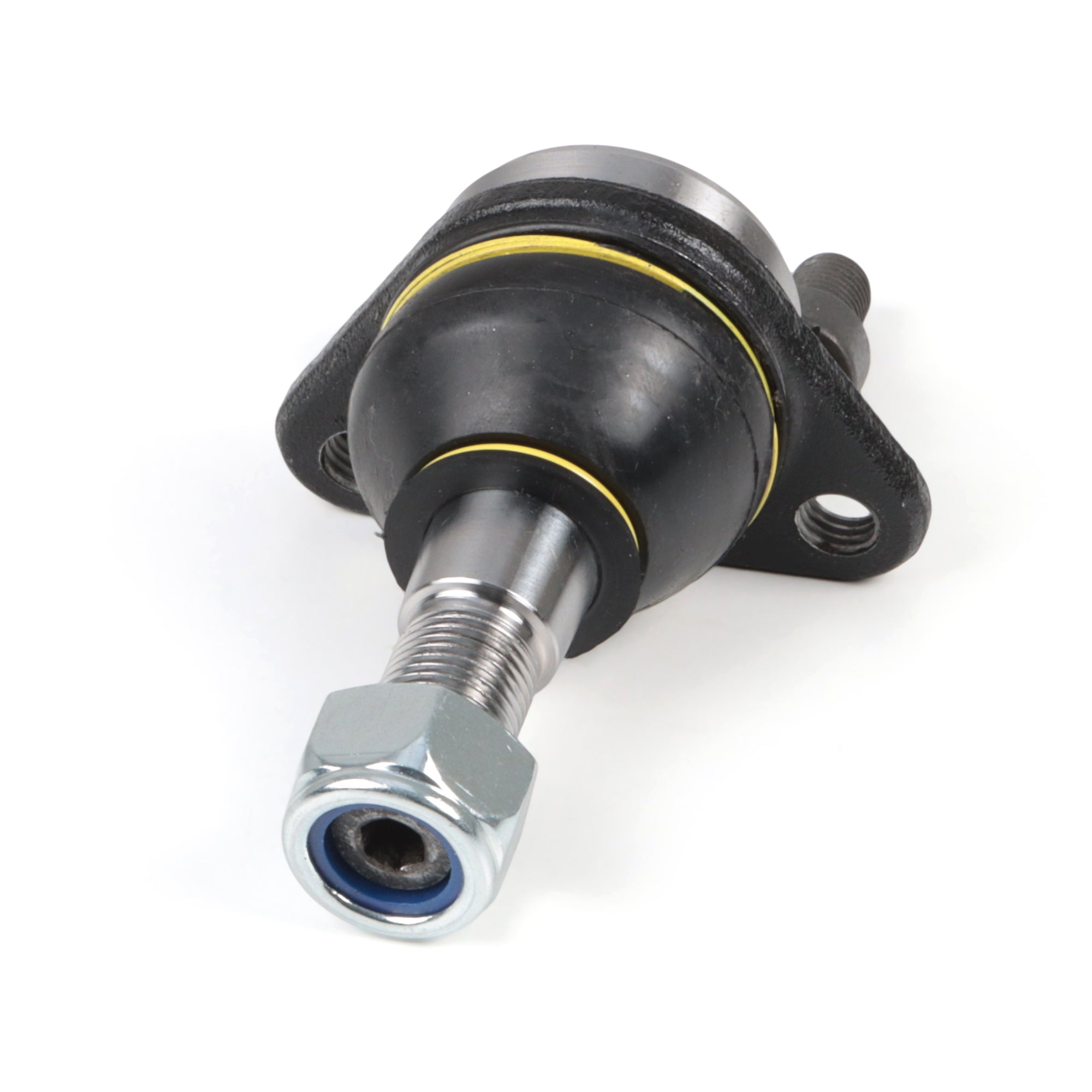 Metrix Premium Front Upper Ball Joint 33343MT OE fit chassis parts