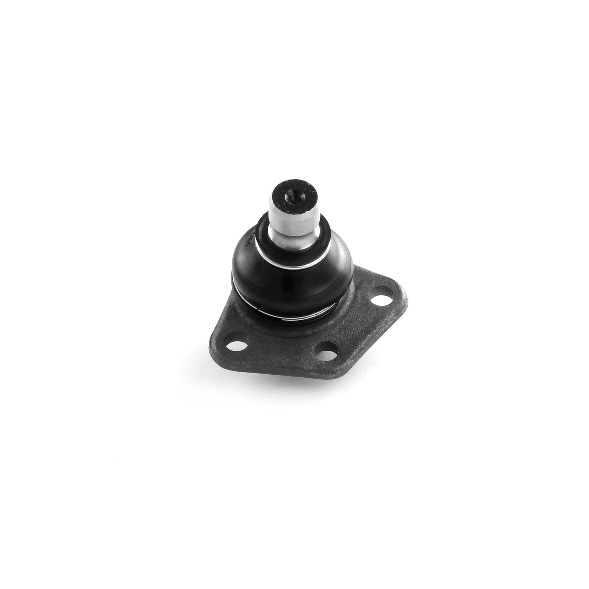 Metrix Premium 4 PC  Control Arm and Ball Joint Kit 97754MT car parts