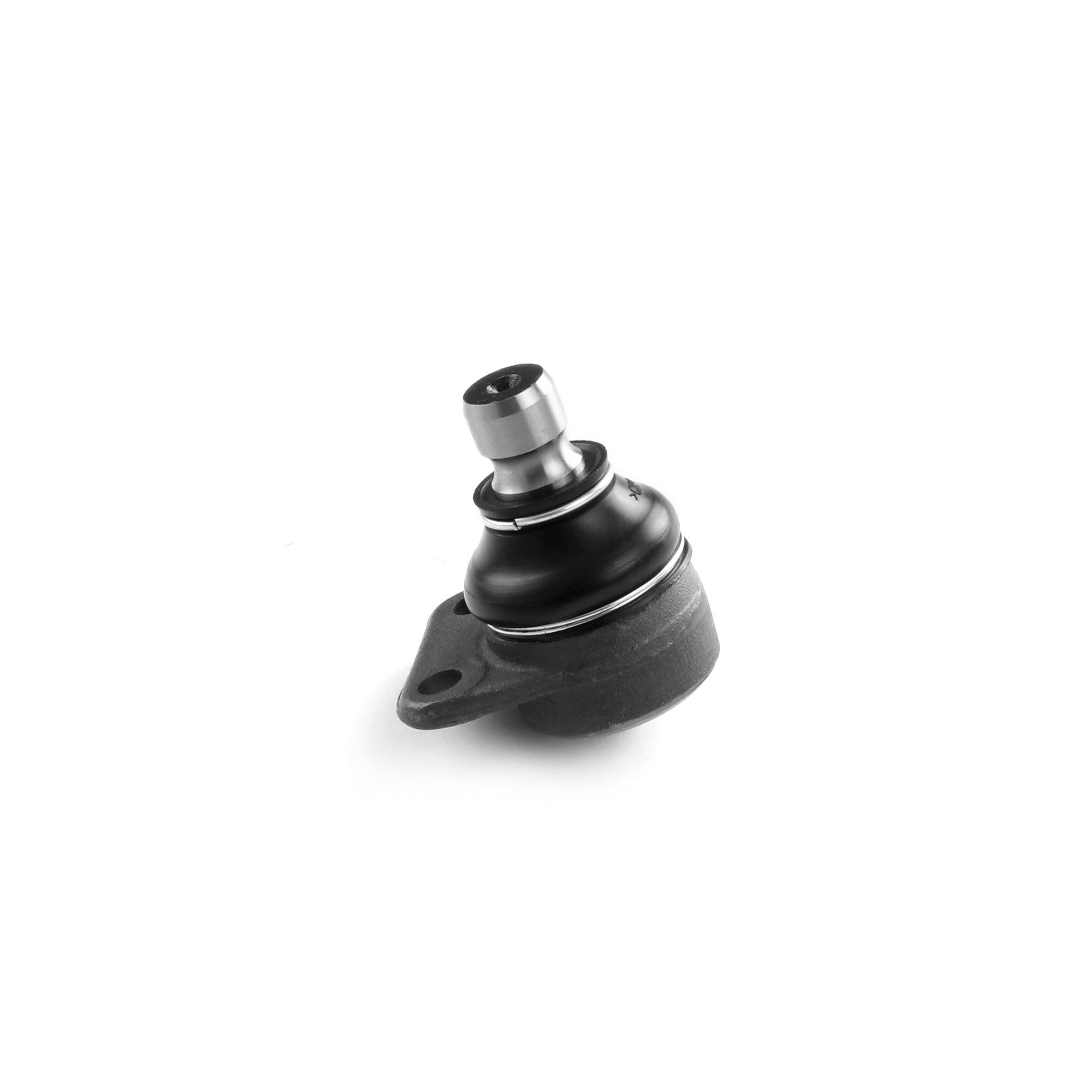 Metrix Premium 4 PC  Control Arm and Ball Joint Kit 97754MT auto parts