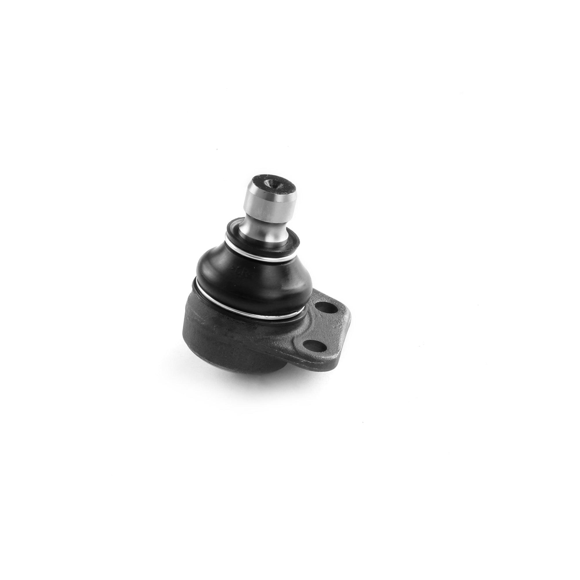 Metrix Premium 4 PC  Control Arm and Ball Joint Kit 97754MT OE fit auto parts